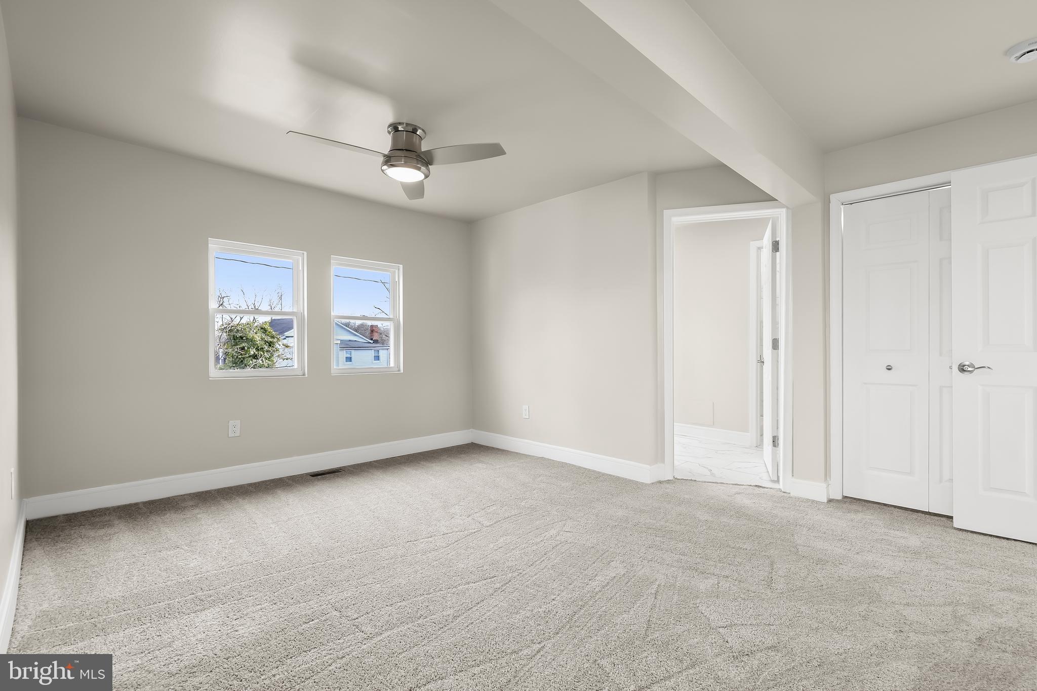 HAMILTON HILLS - Residential