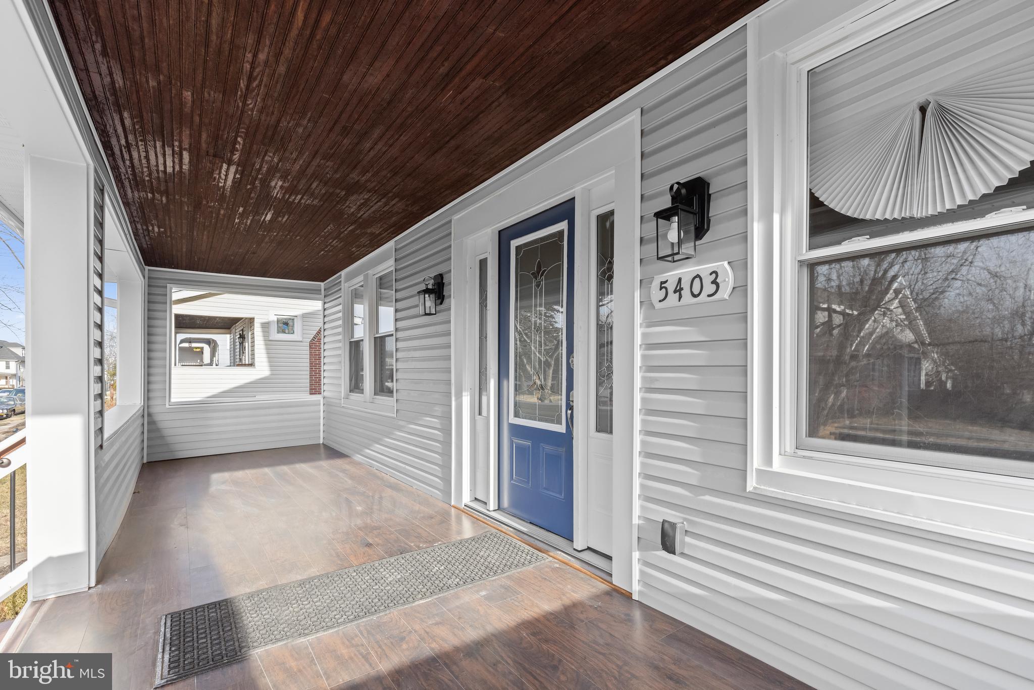 HAMILTON HILLS - Residential