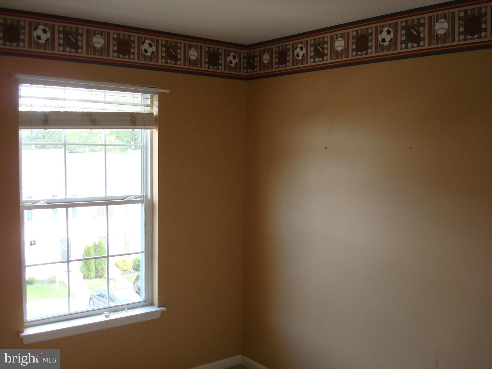 PINEY ORCHARD - Residential Lease