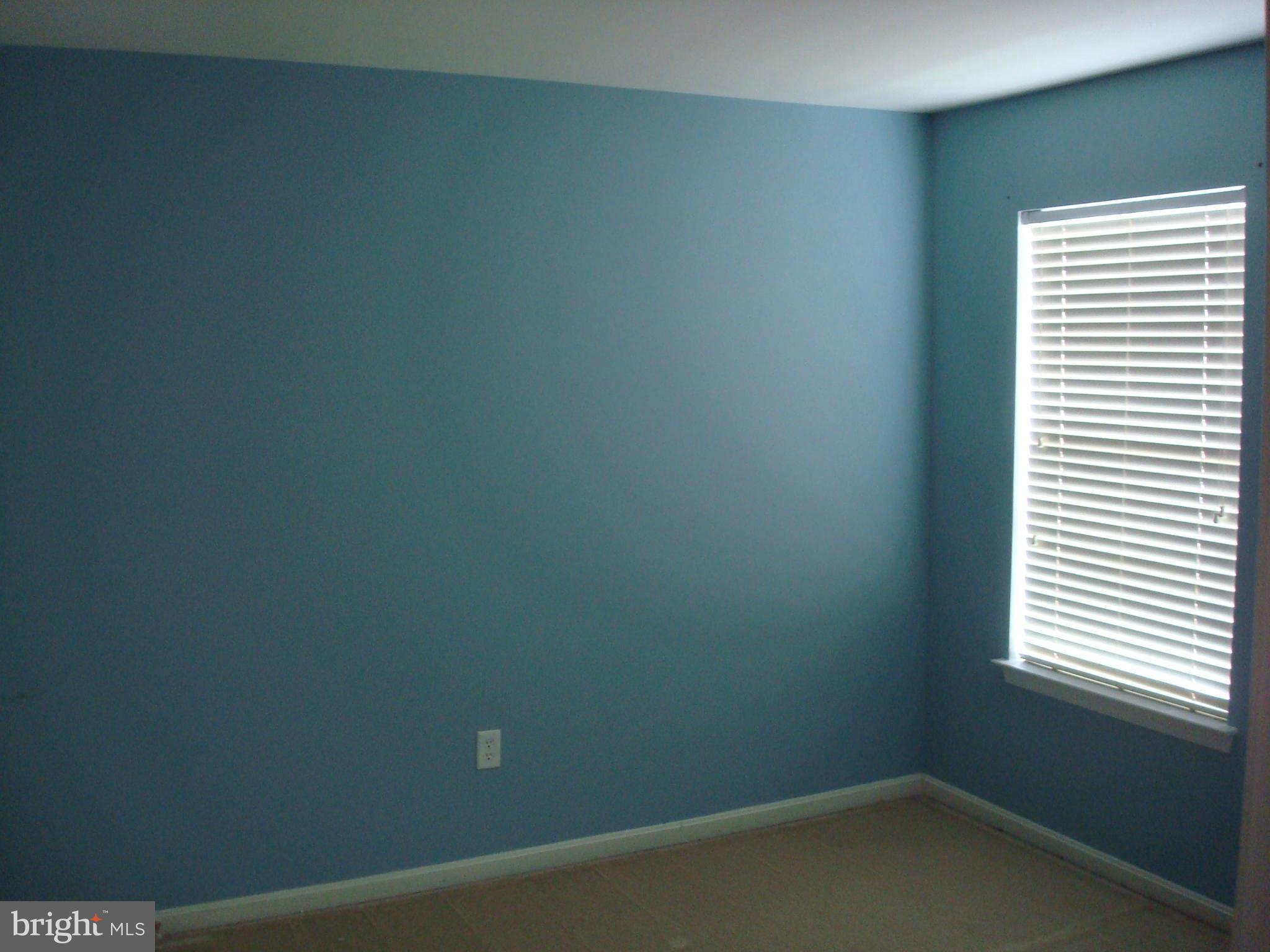 PINEY ORCHARD - Residential Lease