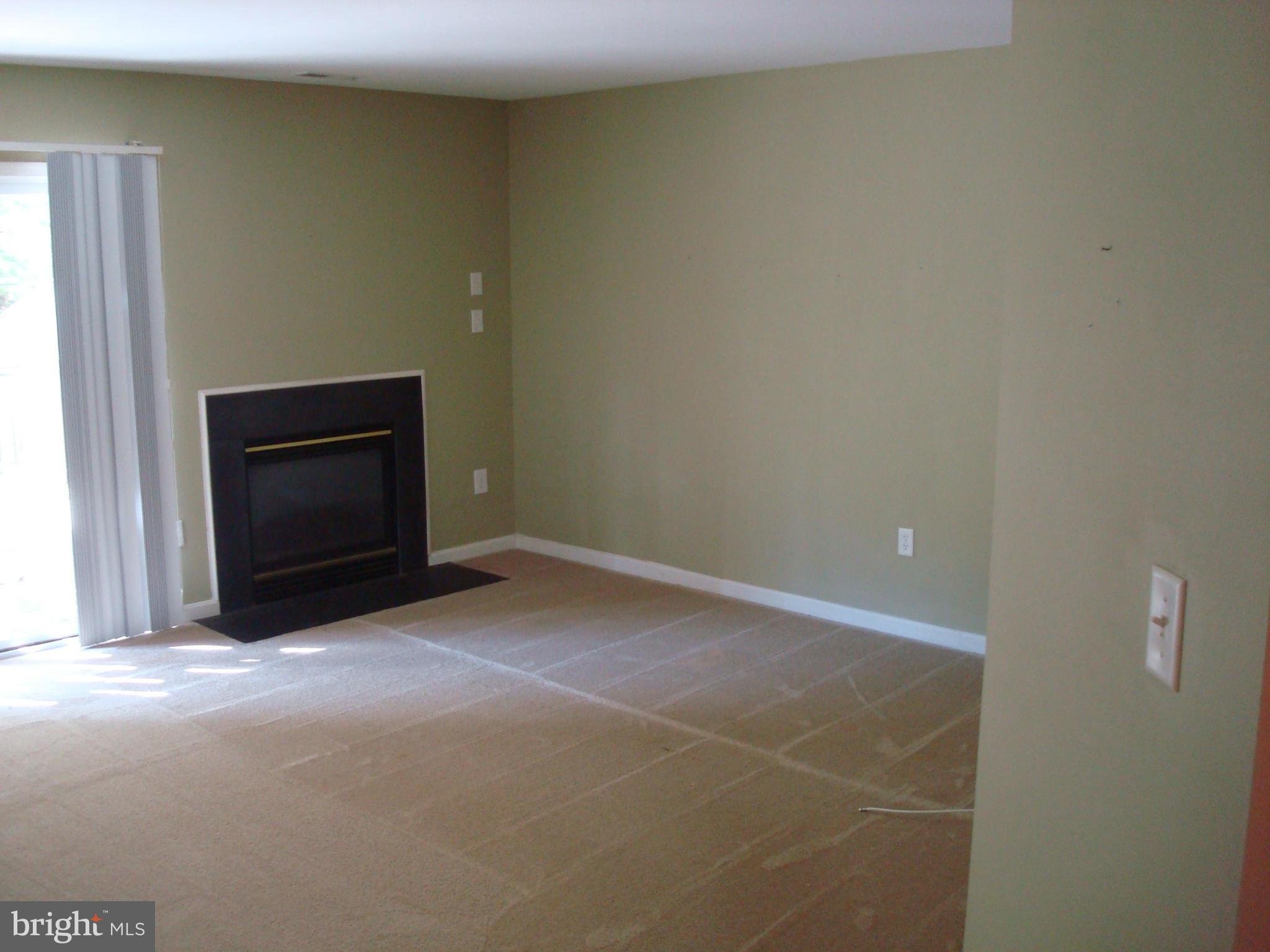 PINEY ORCHARD - Residential Lease