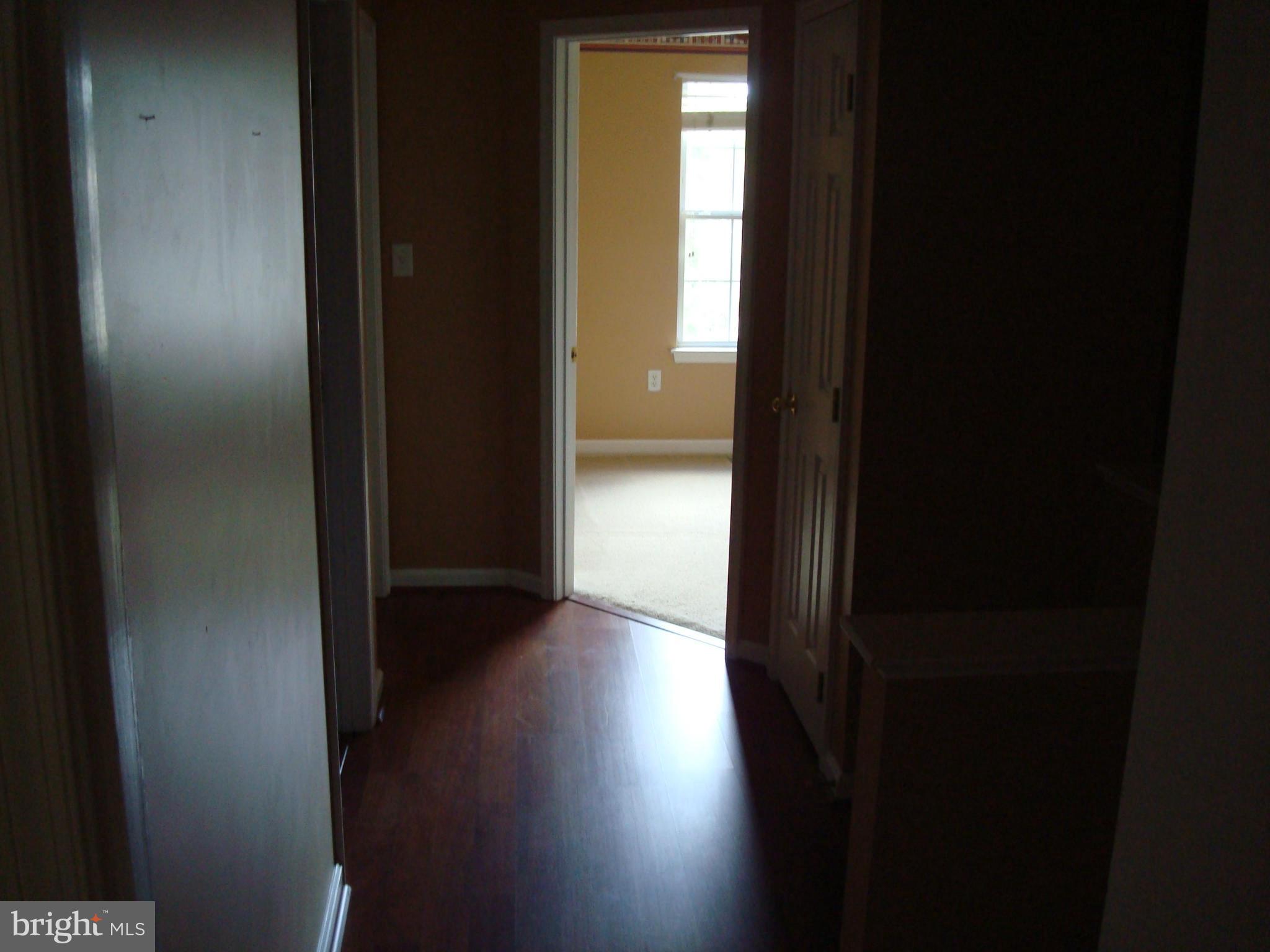 PINEY ORCHARD - Residential Lease