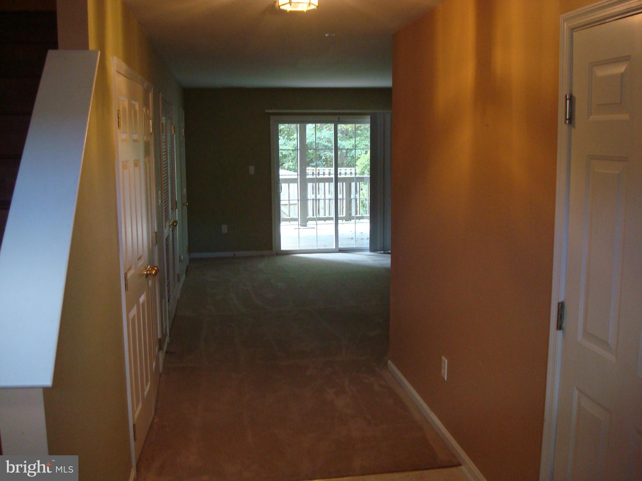 PINEY ORCHARD - Residential Lease