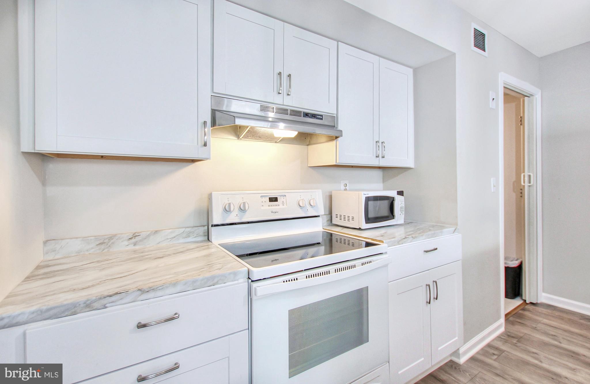 PHEASANT RUN - Residential Lease