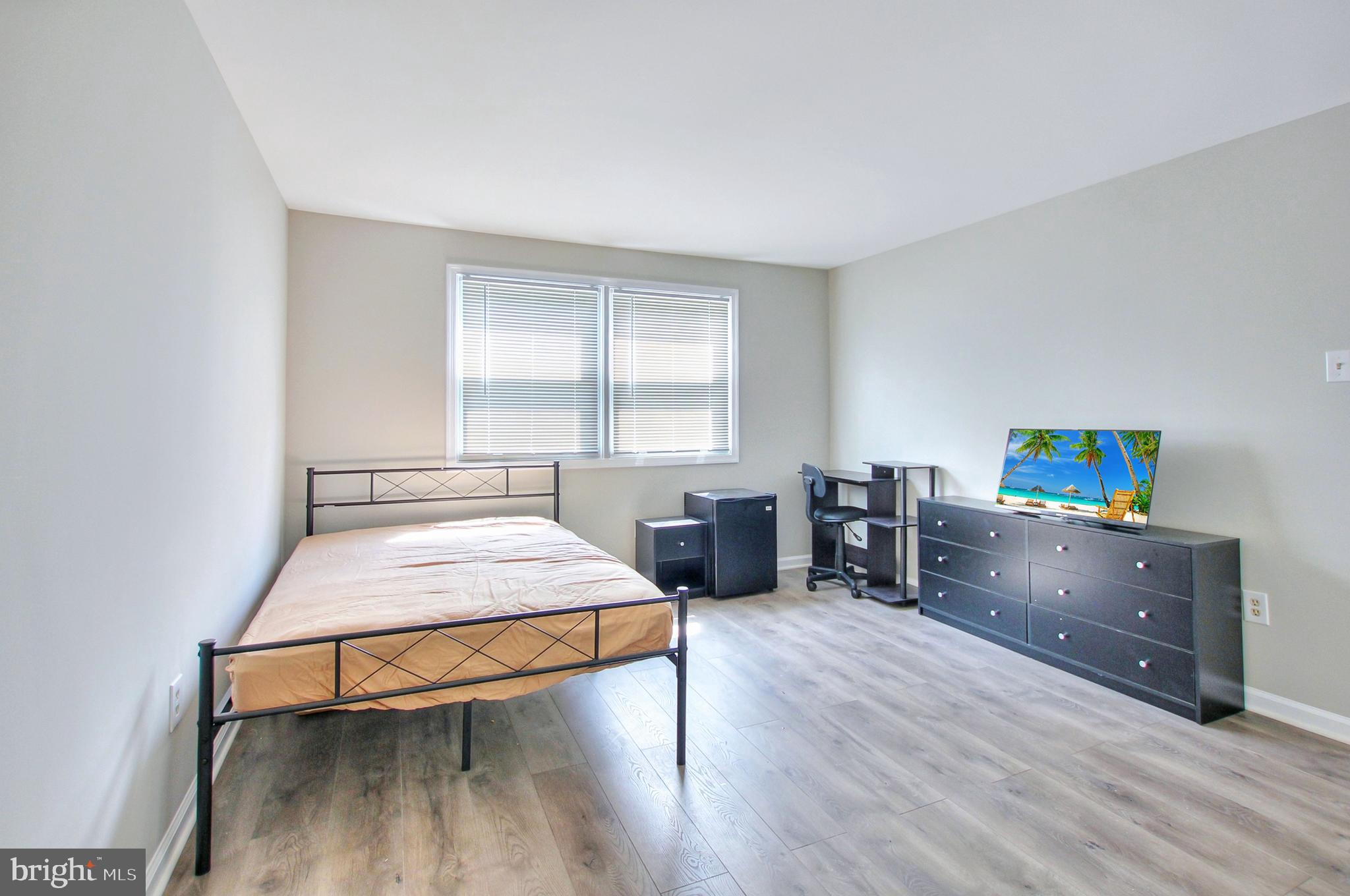 PHEASANT RUN - Residential Lease