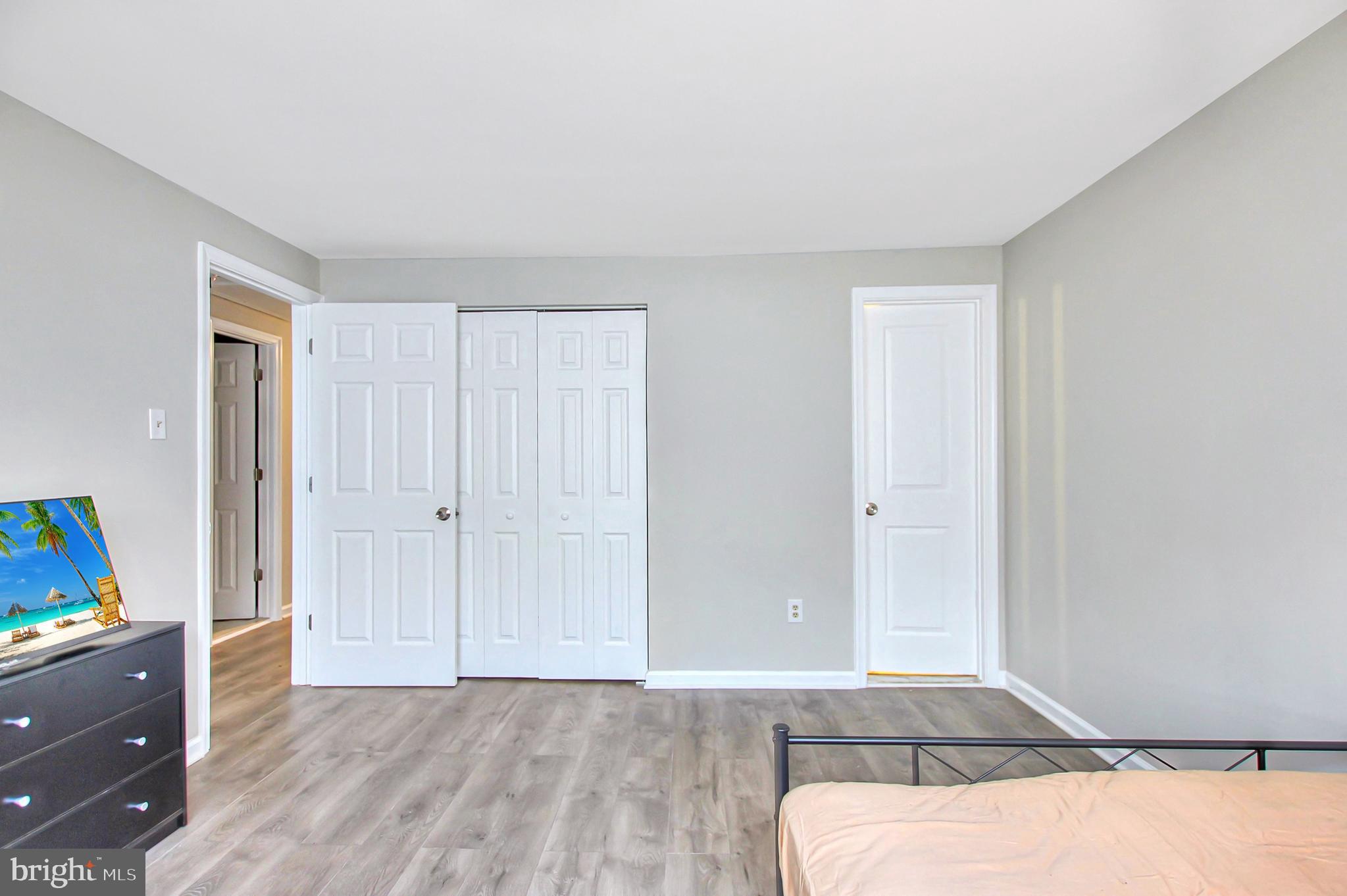 PHEASANT RUN - Residential Lease