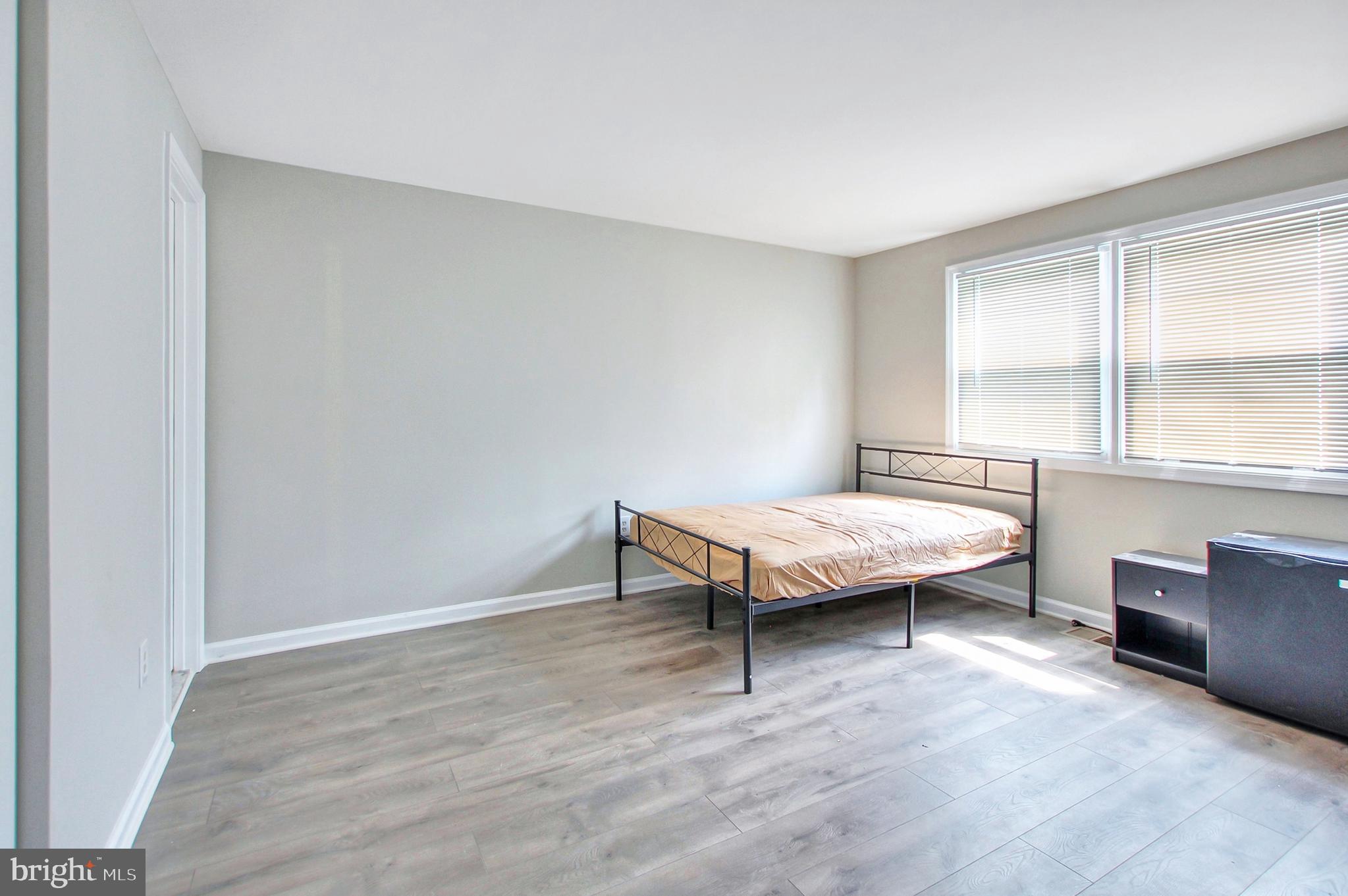 PHEASANT RUN - Residential Lease