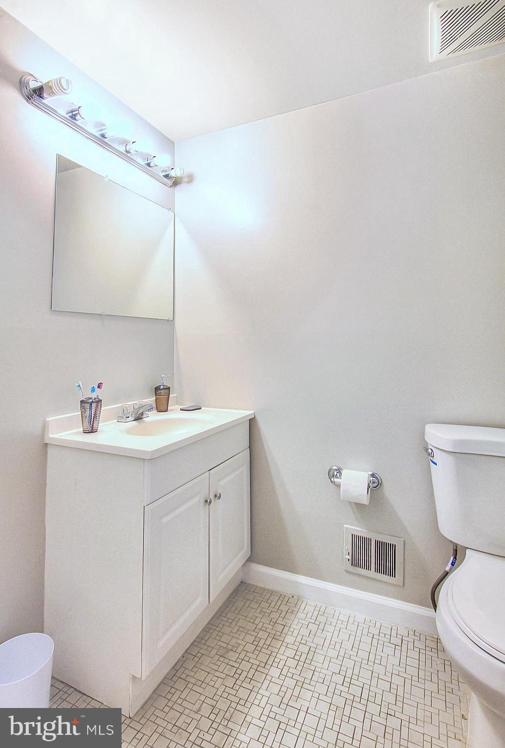 PHEASANT RUN - Residential Lease