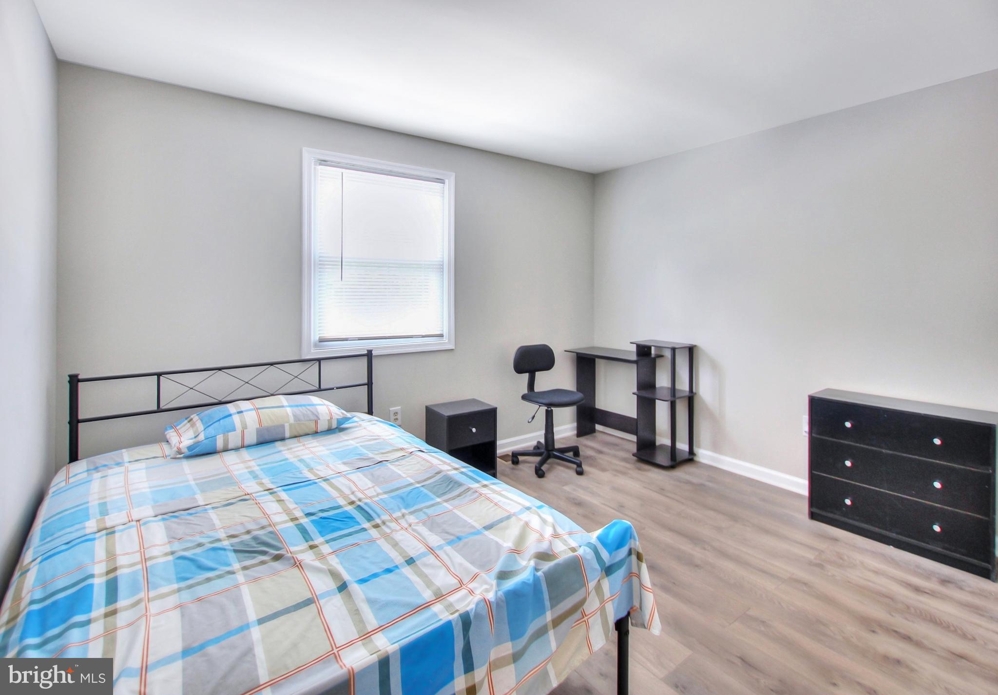 PHEASANT RUN - Residential Lease