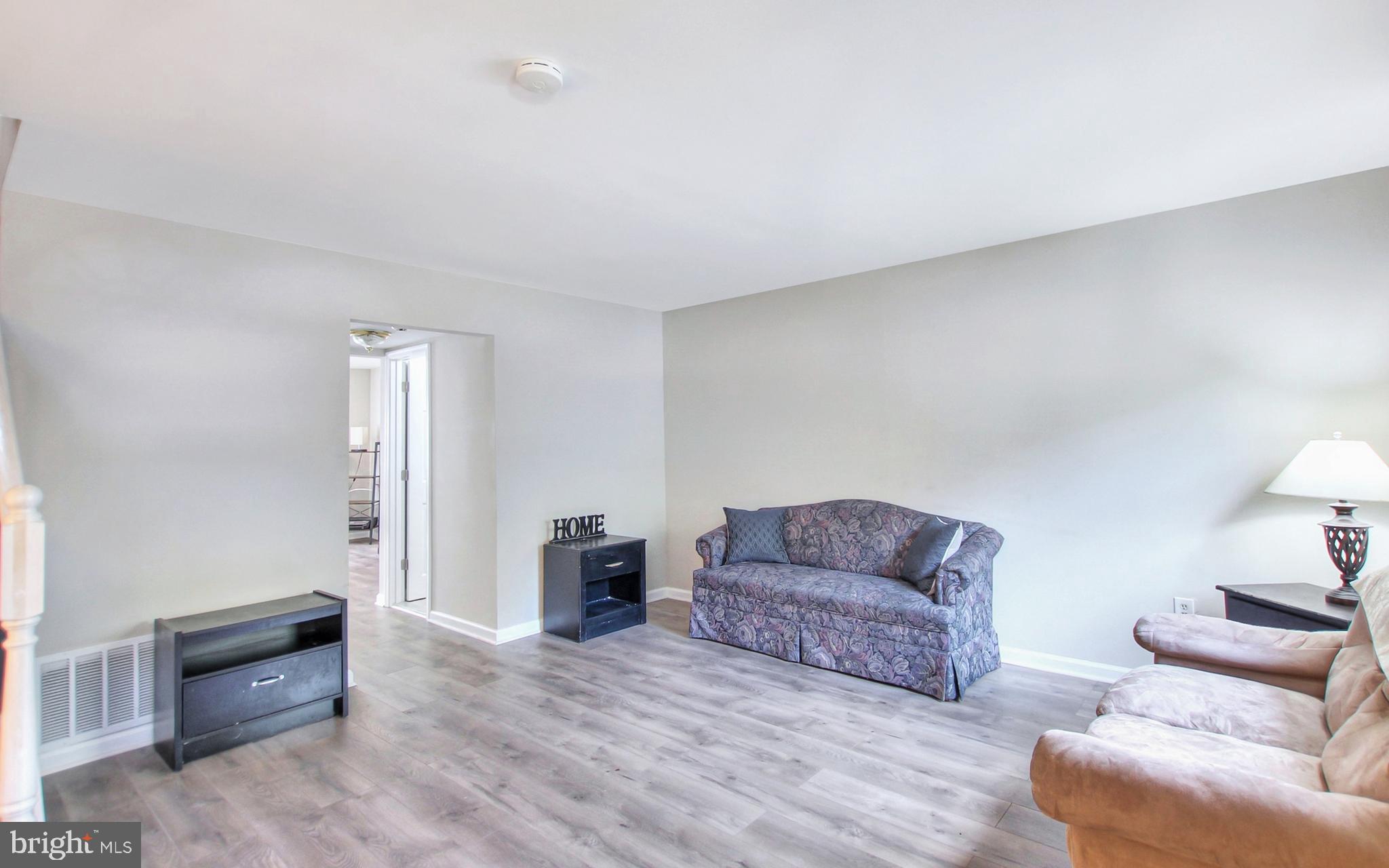 PHEASANT RUN - Residential Lease