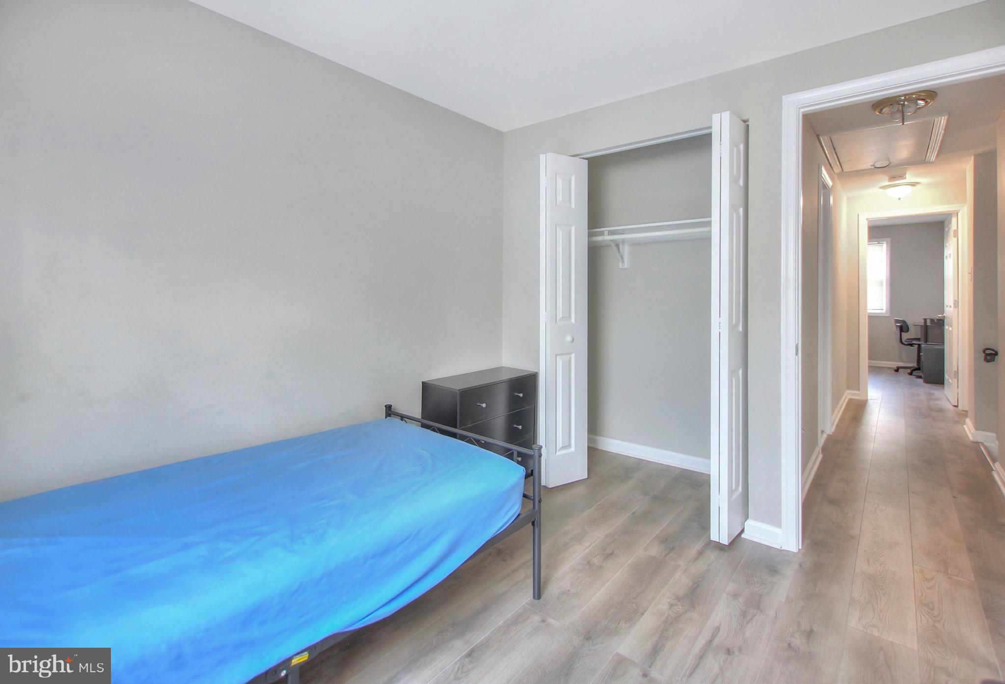 PHEASANT RUN - Residential Lease