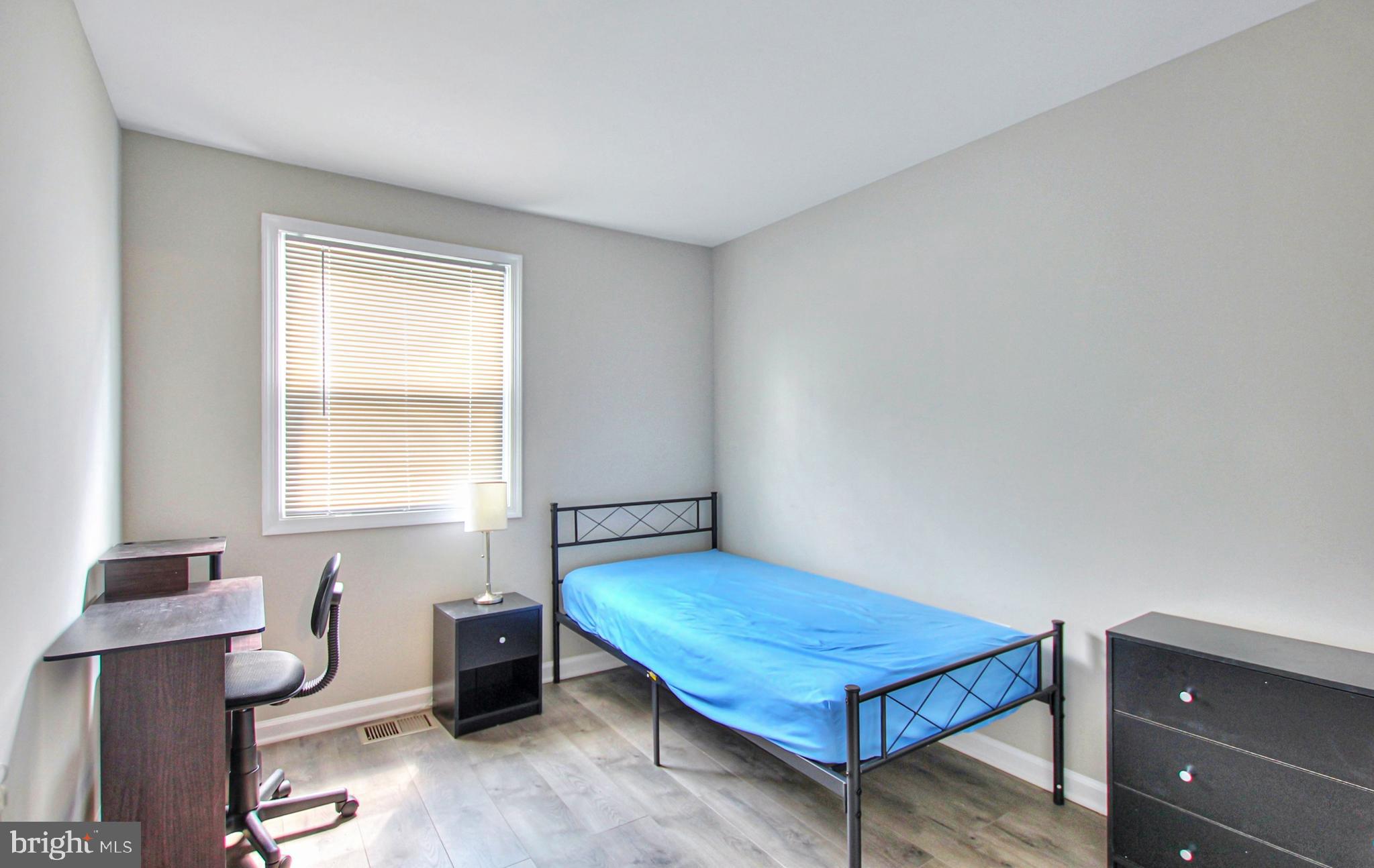 PHEASANT RUN - Residential Lease