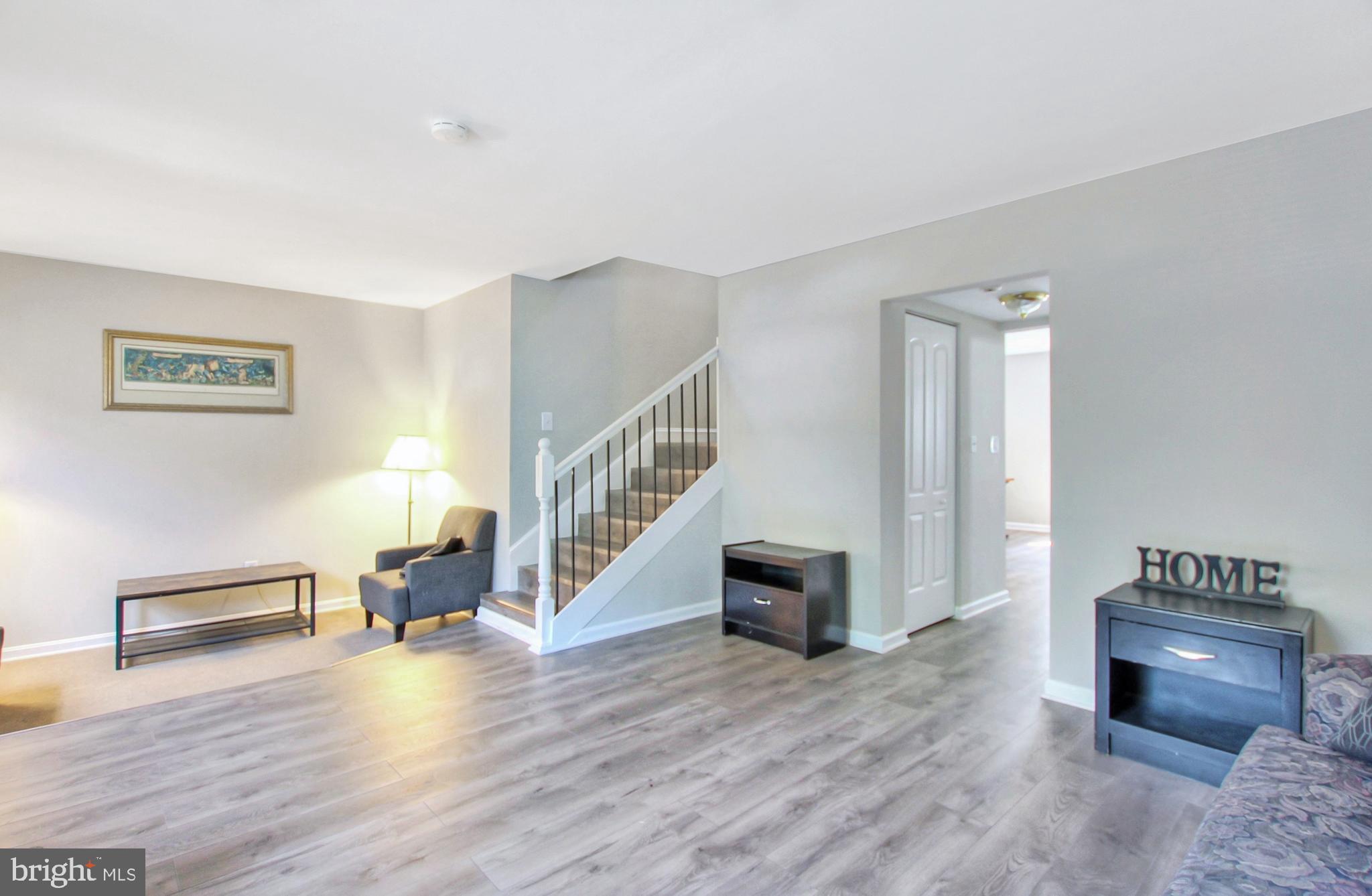 PHEASANT RUN - Residential Lease