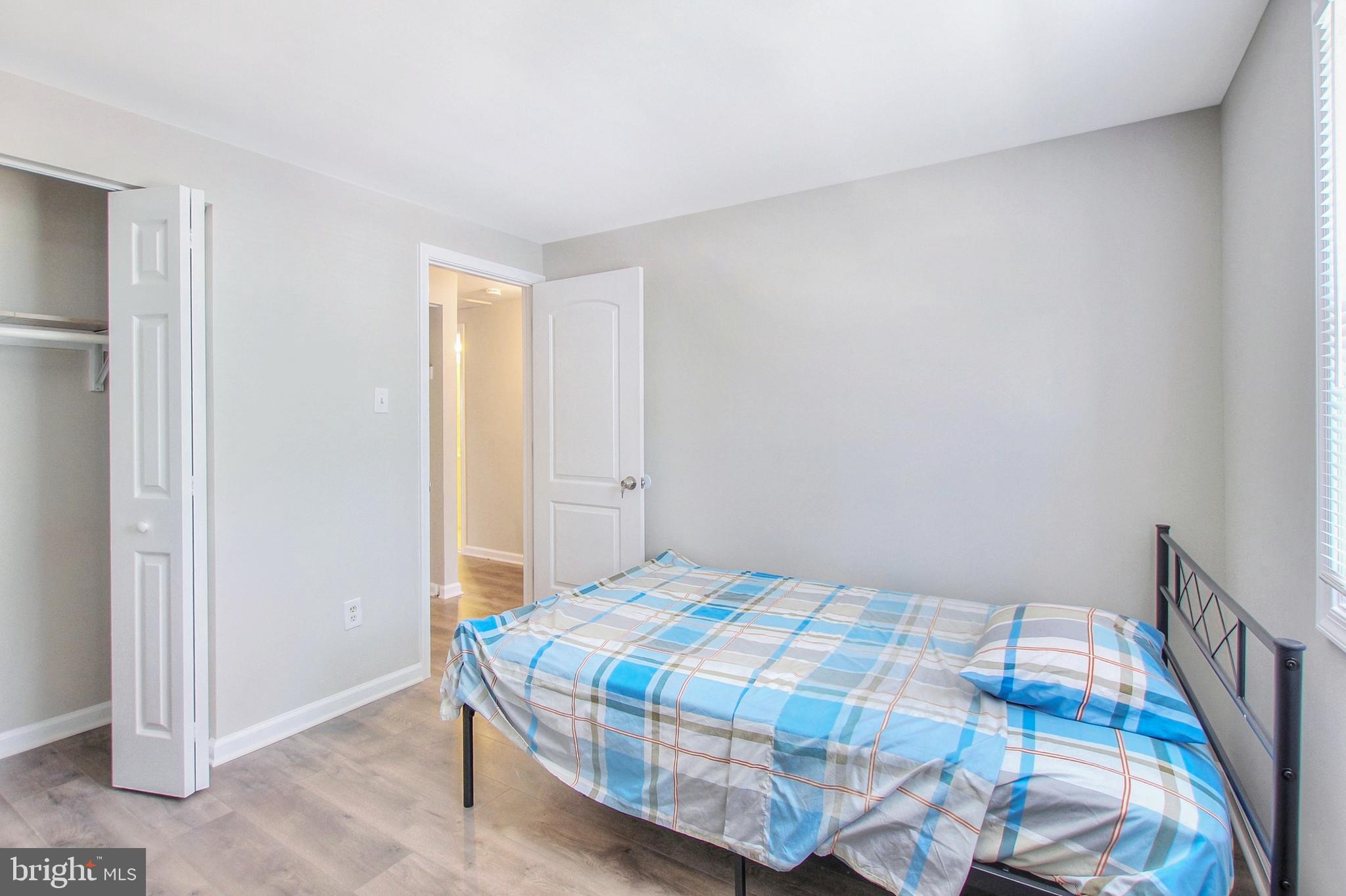 PHEASANT RUN - Residential Lease