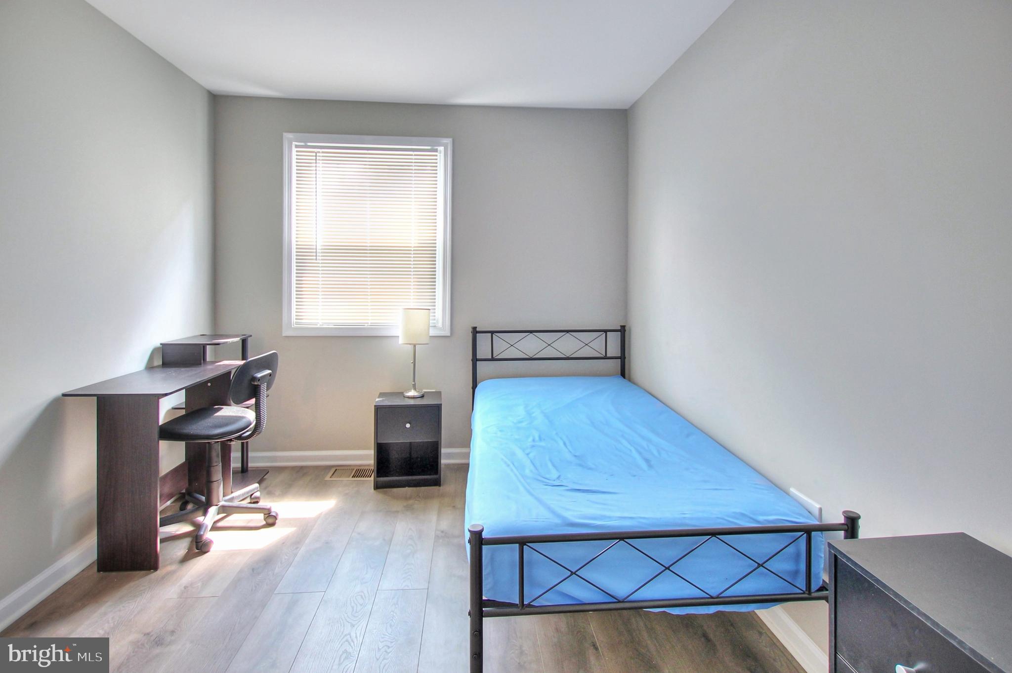 PHEASANT RUN - Residential Lease