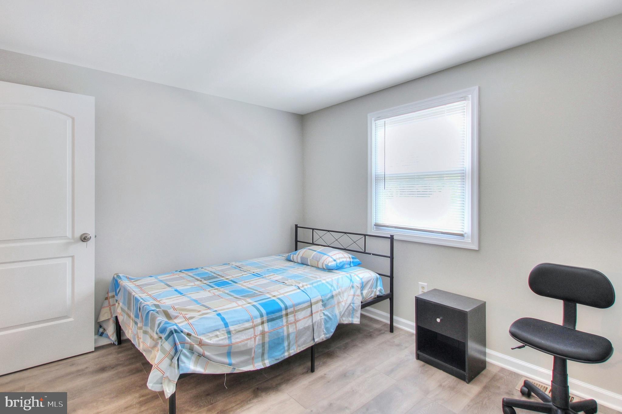 PHEASANT RUN - Residential Lease