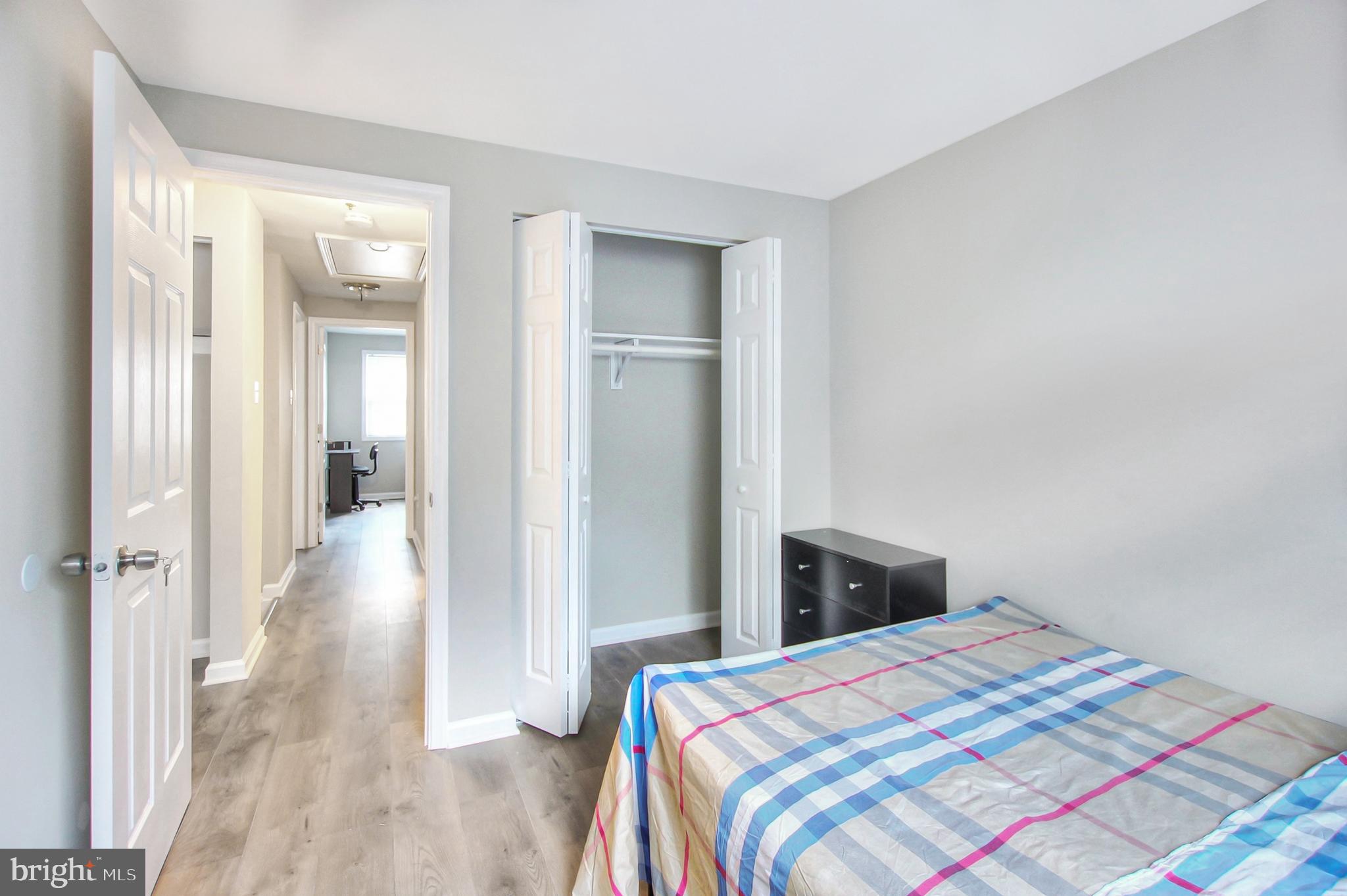 PHEASANT RUN - Residential Lease