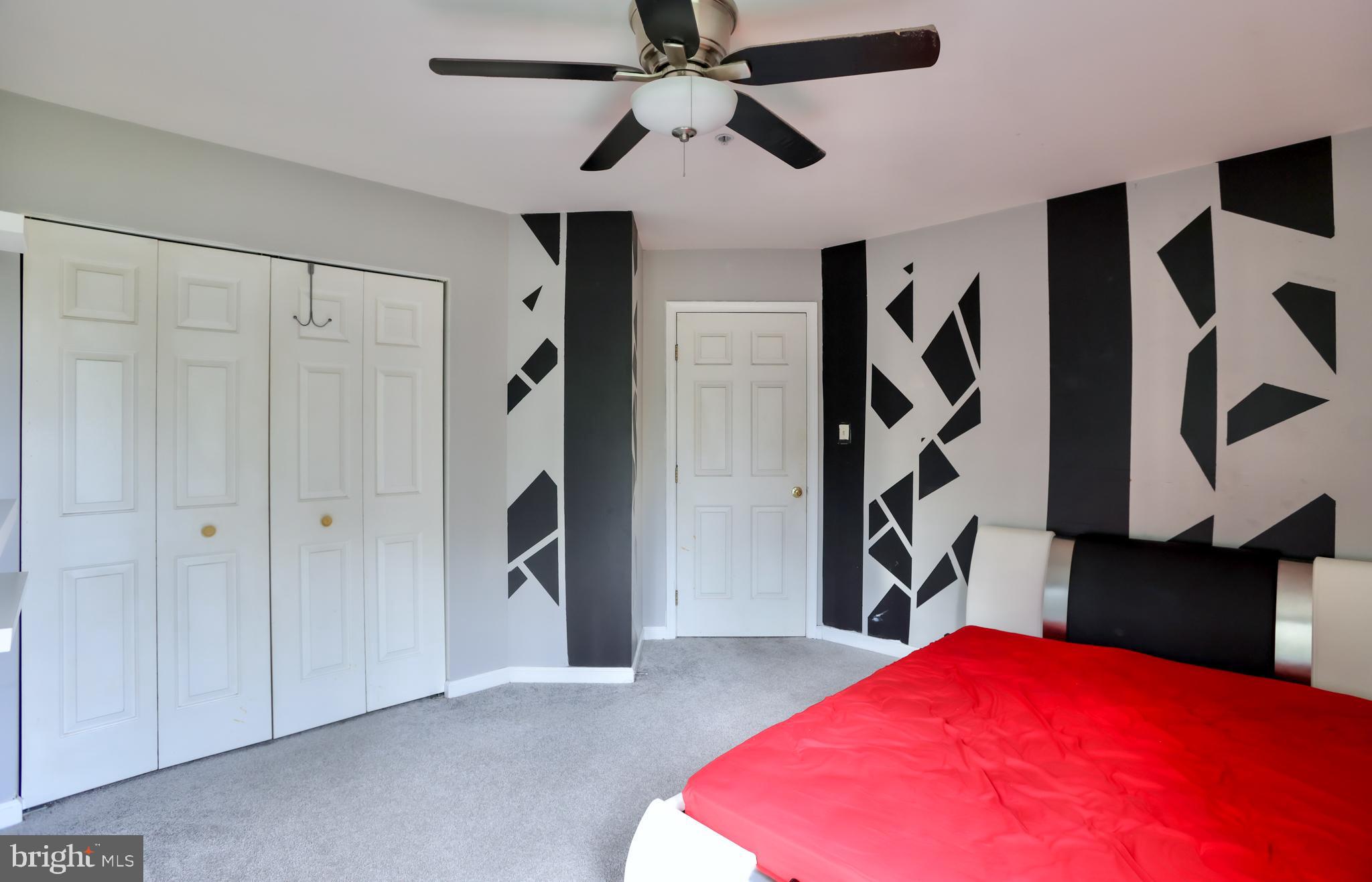 CABIN BRANCH NORTHPLAT 2 - Residential