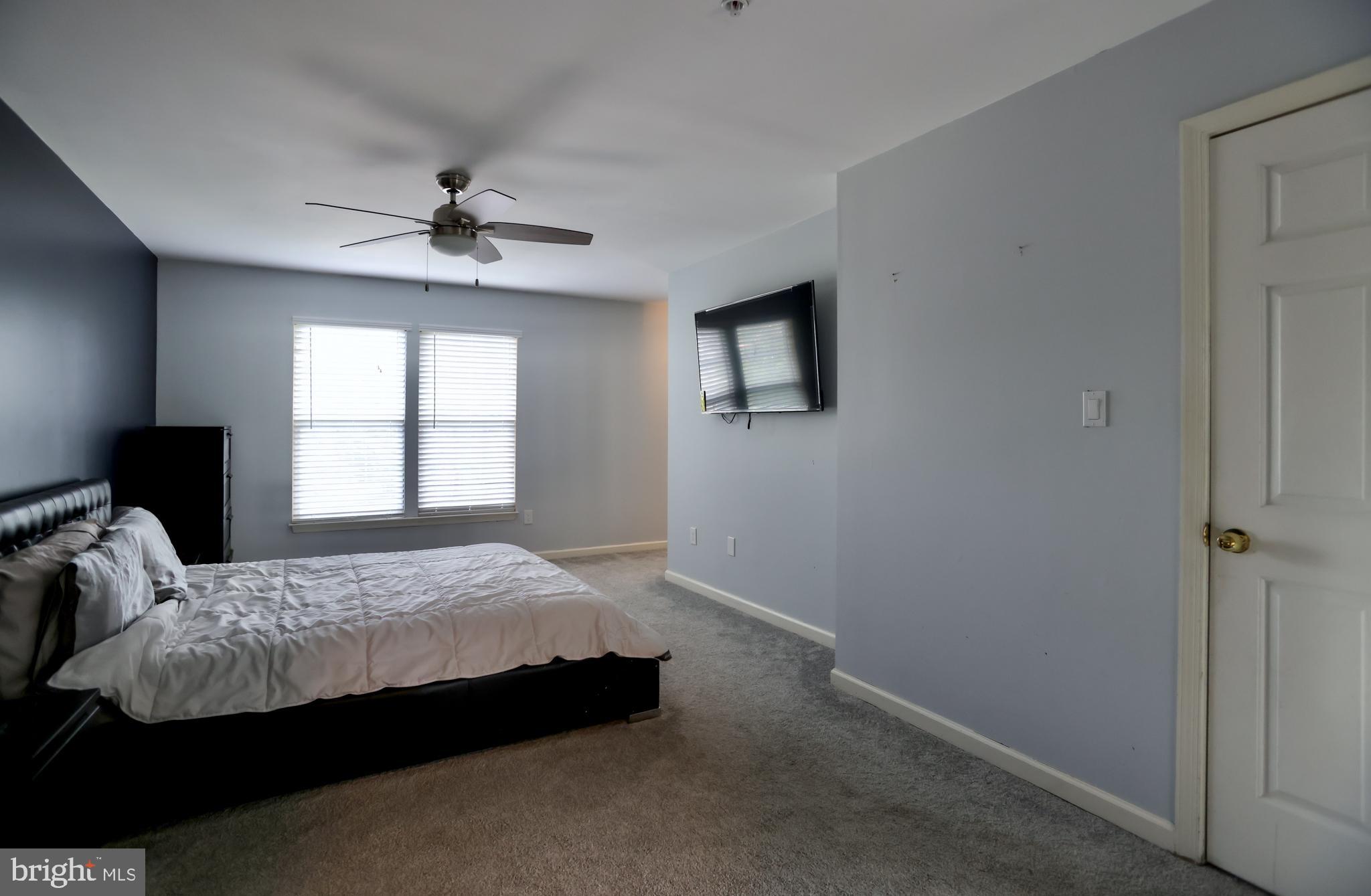 CABIN BRANCH NORTHPLAT 2 - Residential