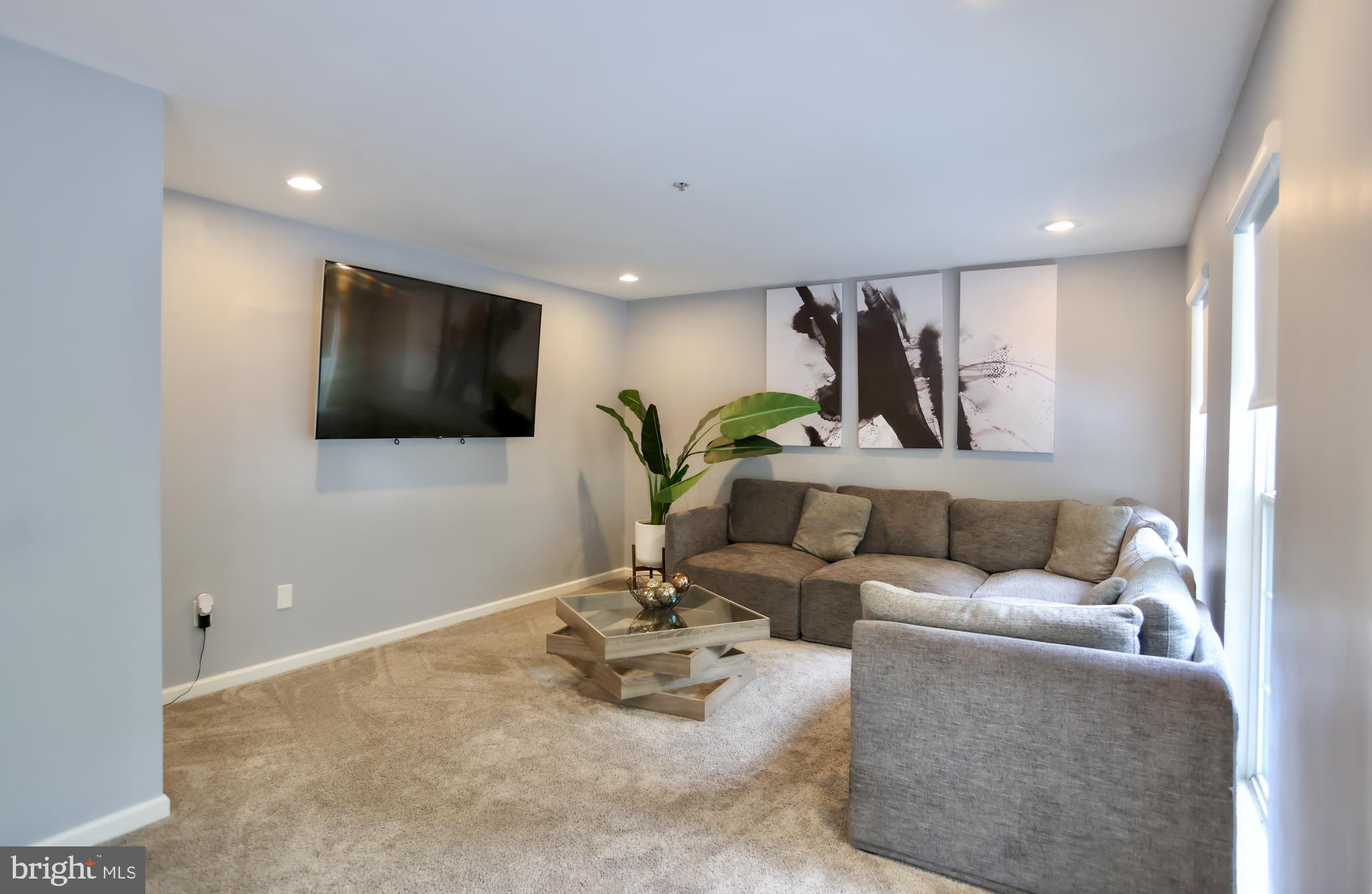 CABIN BRANCH NORTHPLAT 2 - Residential