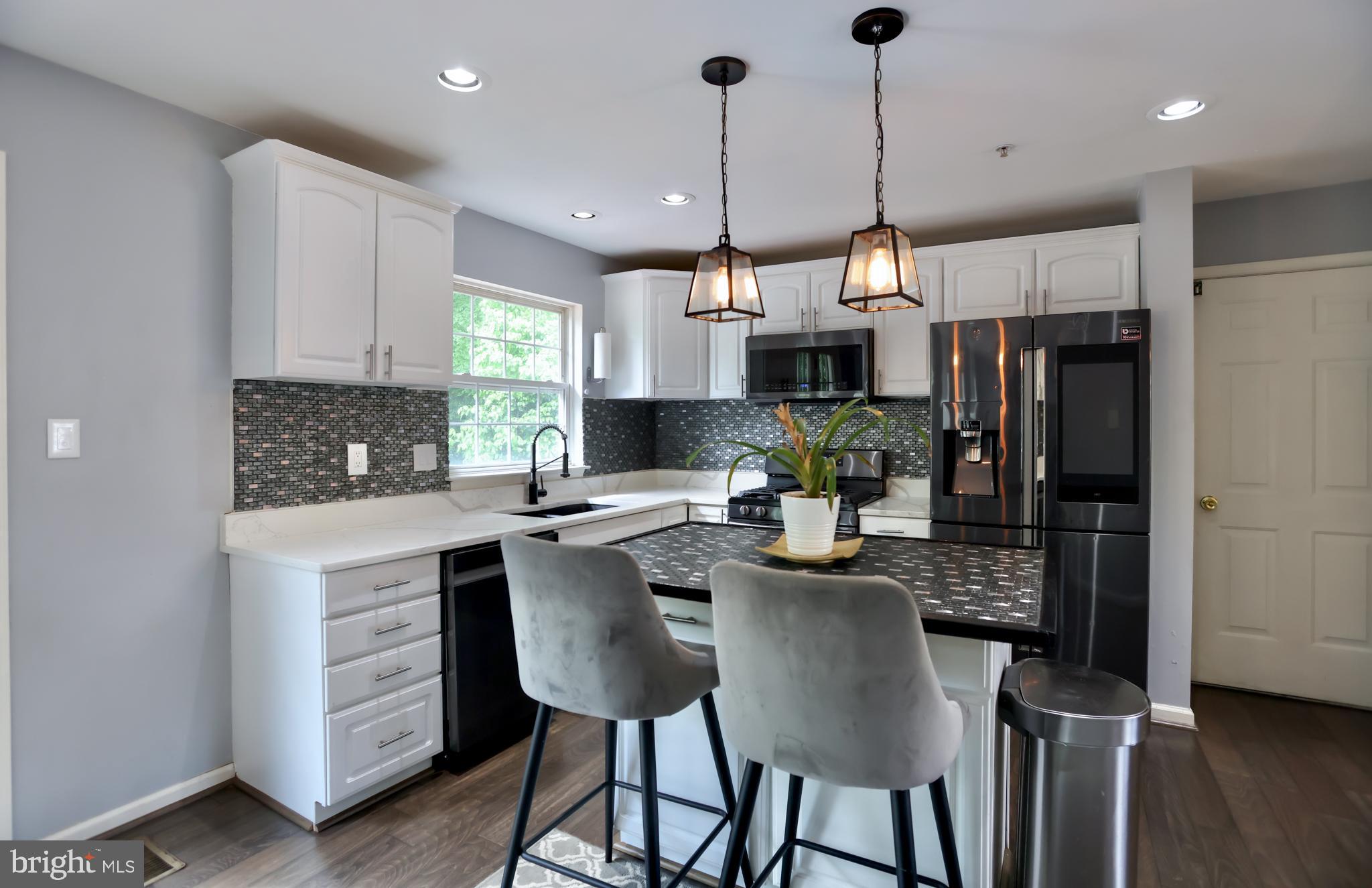 CABIN BRANCH NORTHPLAT 2 - Residential