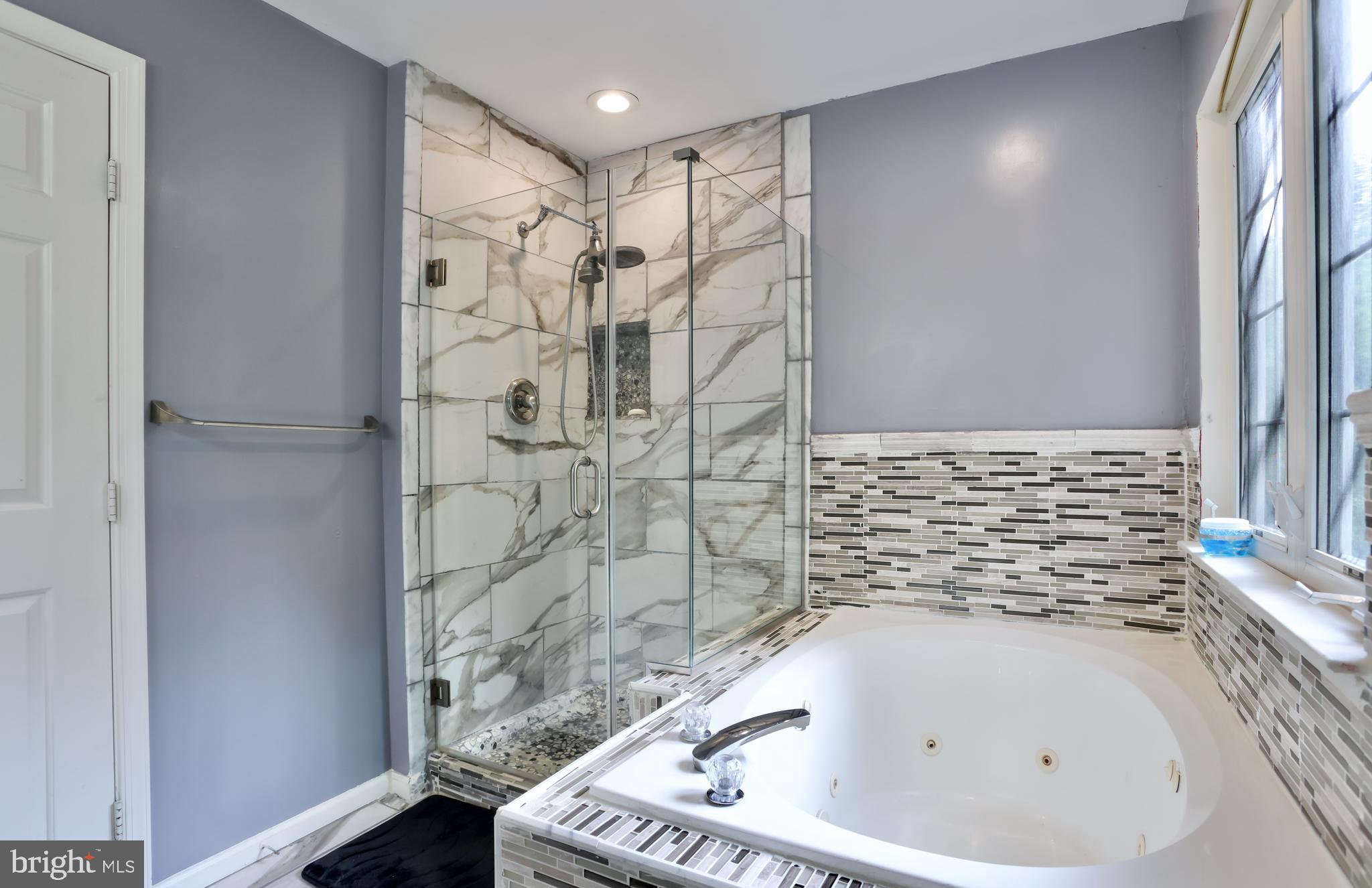 CABIN BRANCH NORTHPLAT 2 - Residential