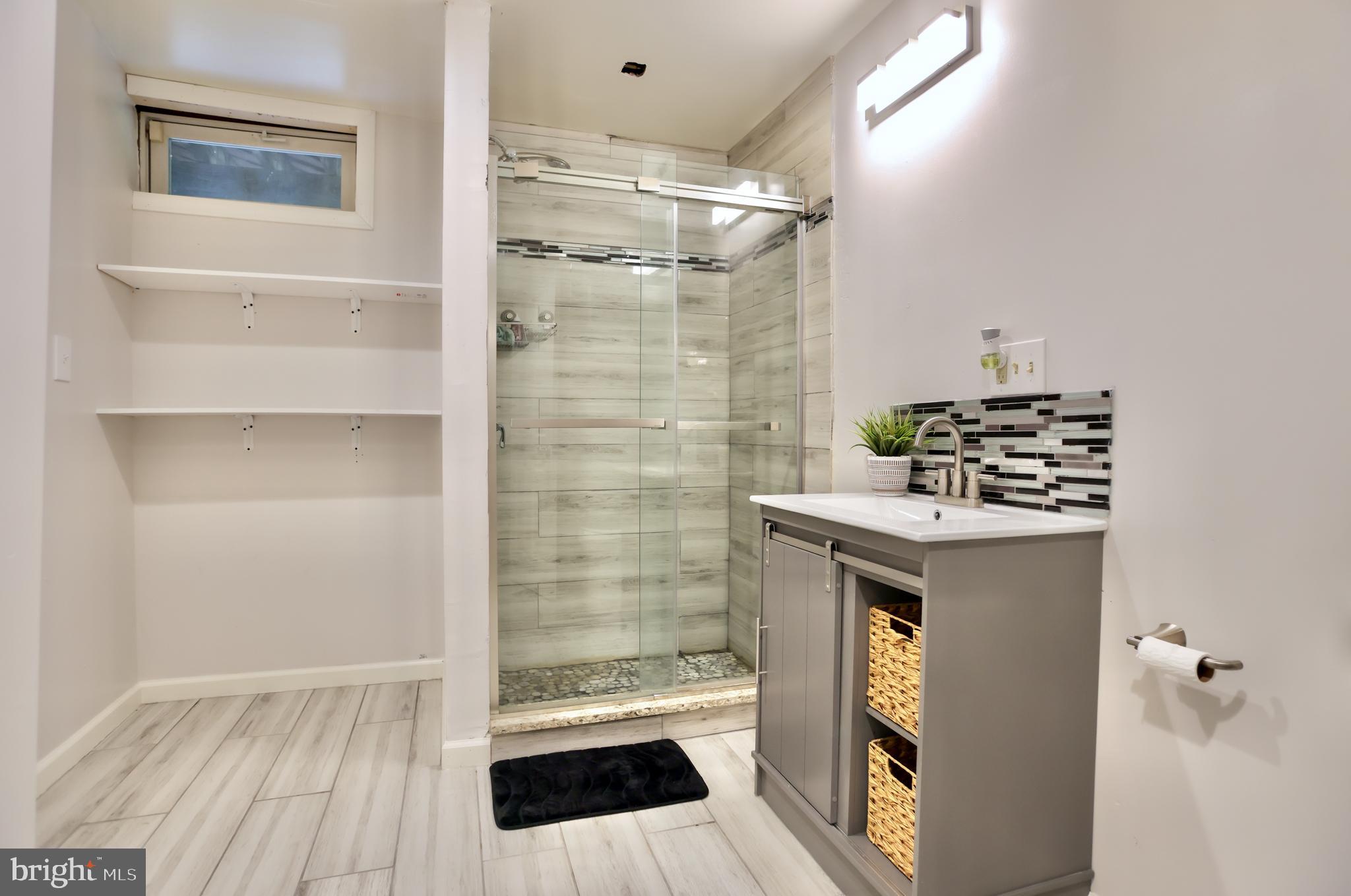 CABIN BRANCH NORTHPLAT 2 - Residential