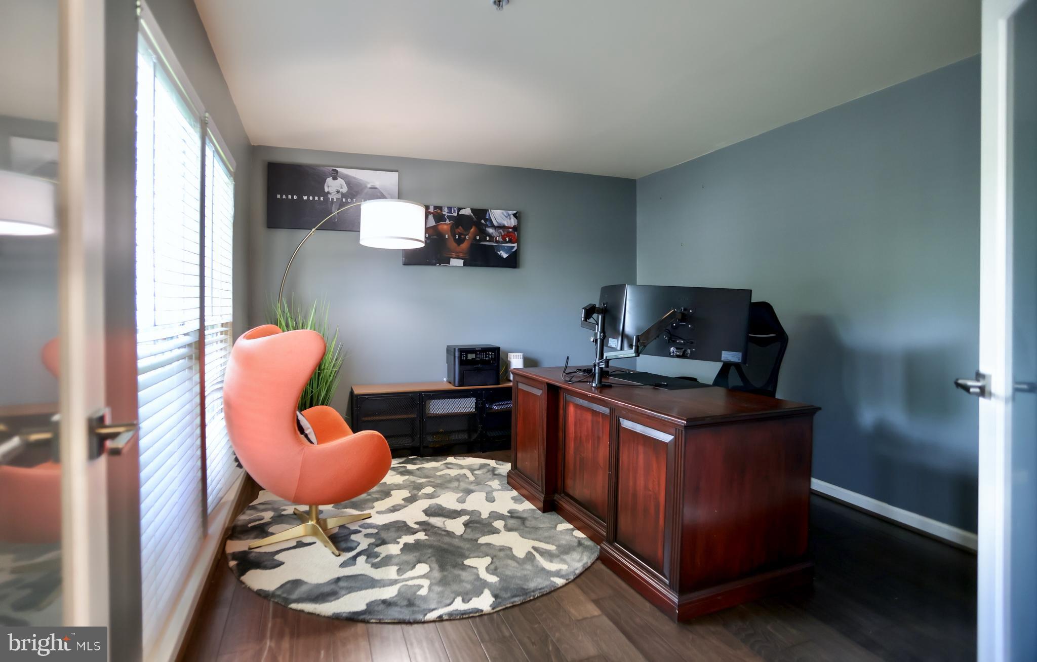 CABIN BRANCH NORTHPLAT 2 - Residential