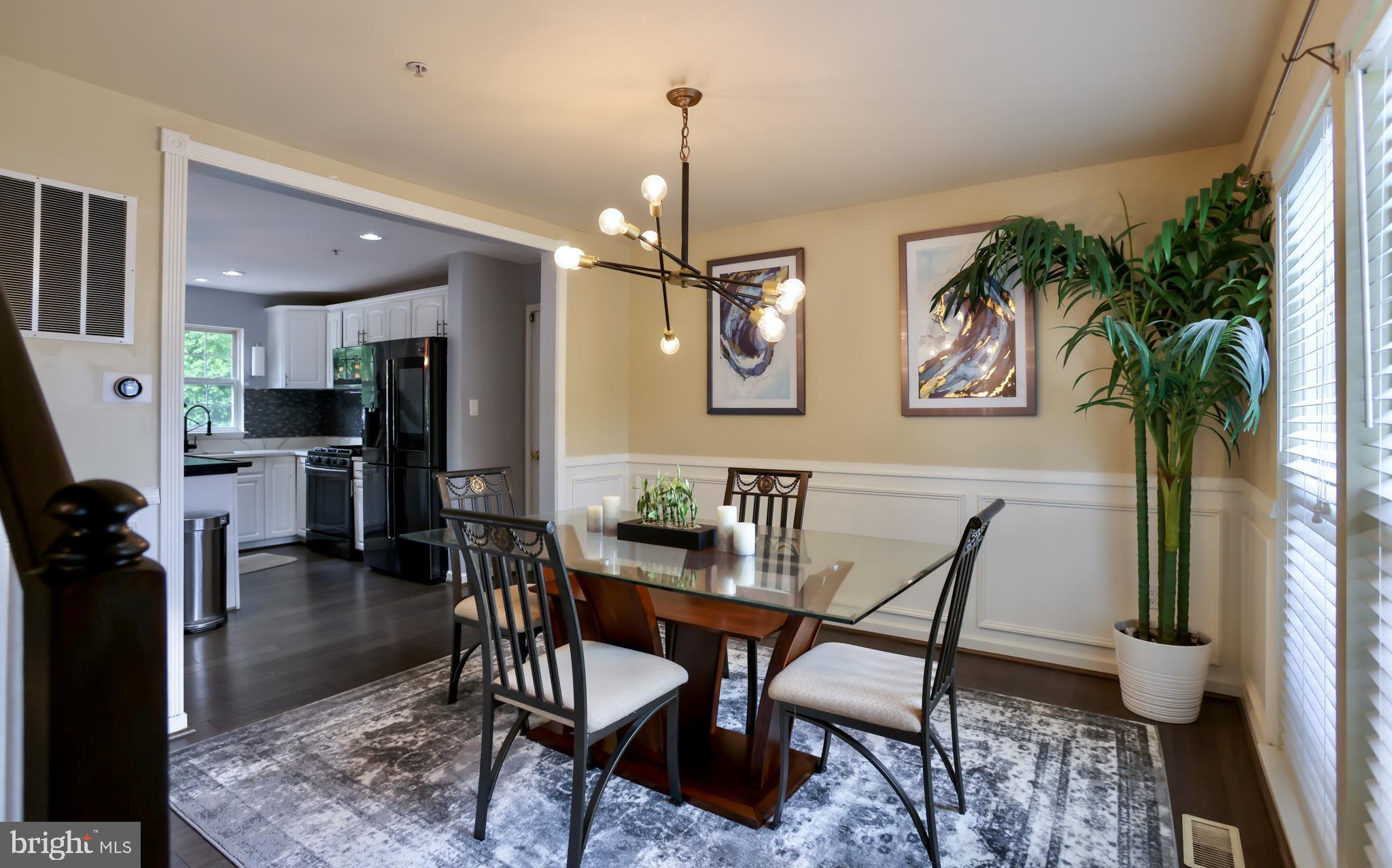 CABIN BRANCH NORTHPLAT 2 - Residential