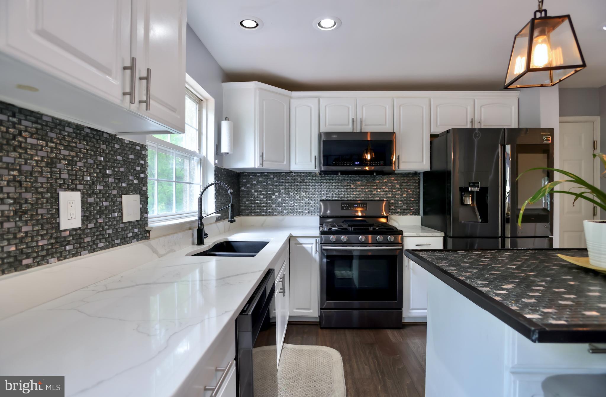 CABIN BRANCH NORTHPLAT 2 - Residential