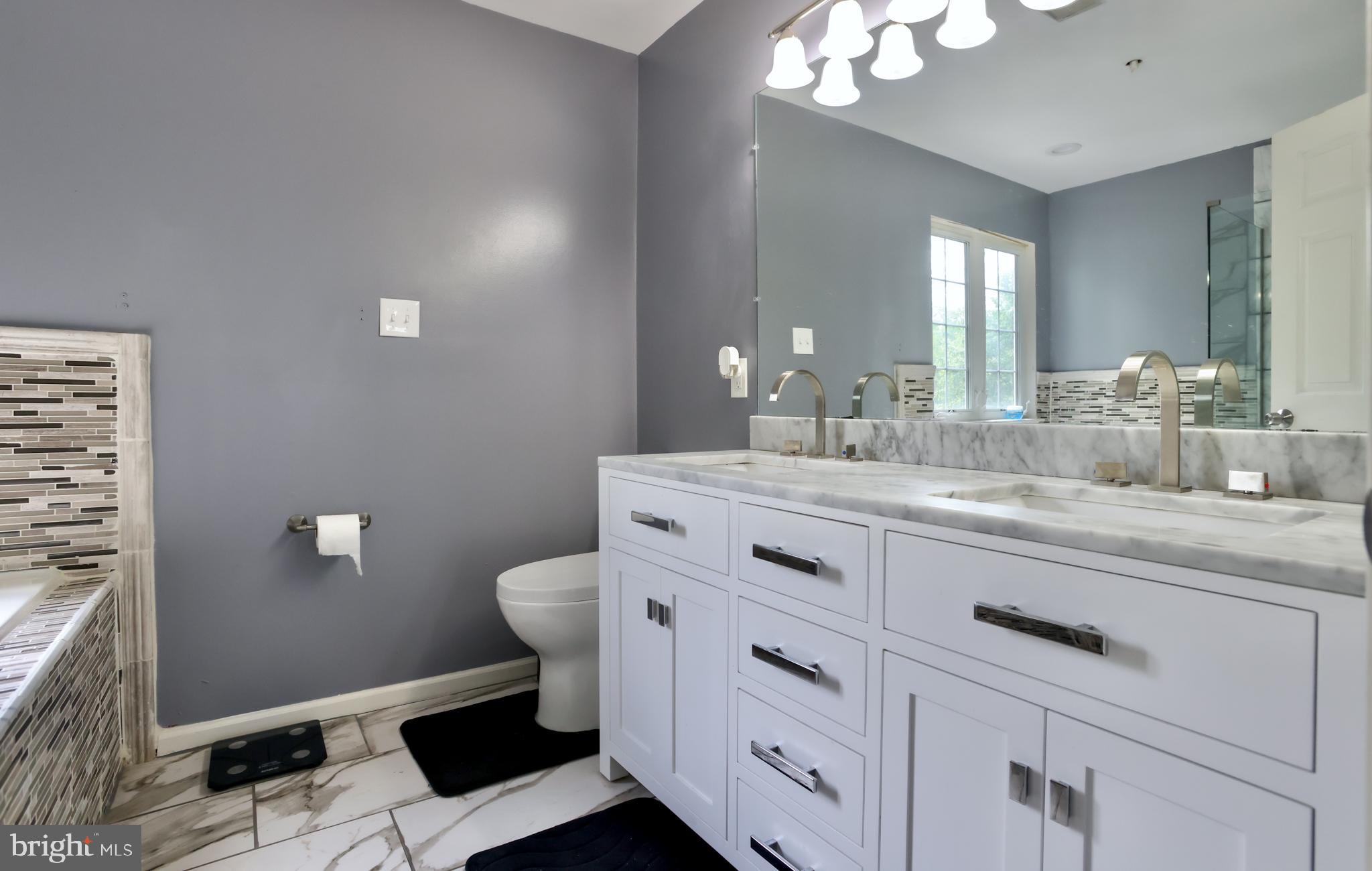 CABIN BRANCH NORTHPLAT 2 - Residential