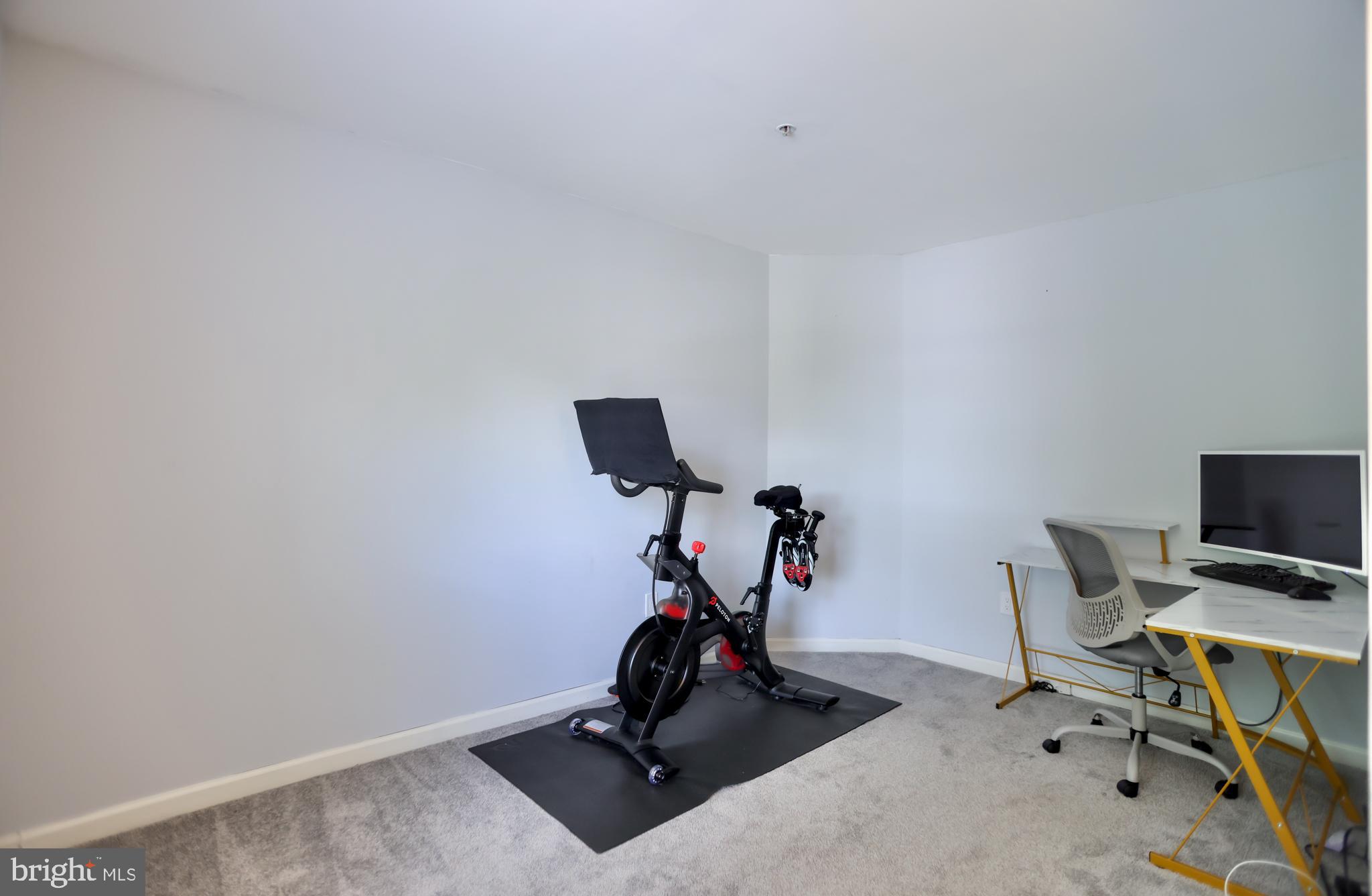 CABIN BRANCH NORTHPLAT 2 - Residential