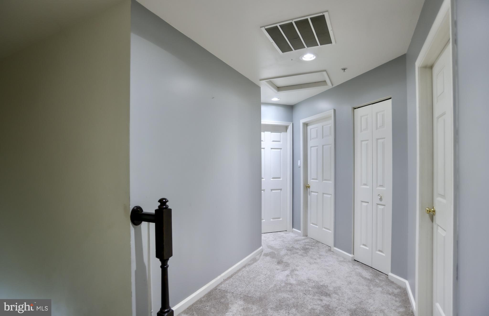 CABIN BRANCH NORTHPLAT 2 - Residential