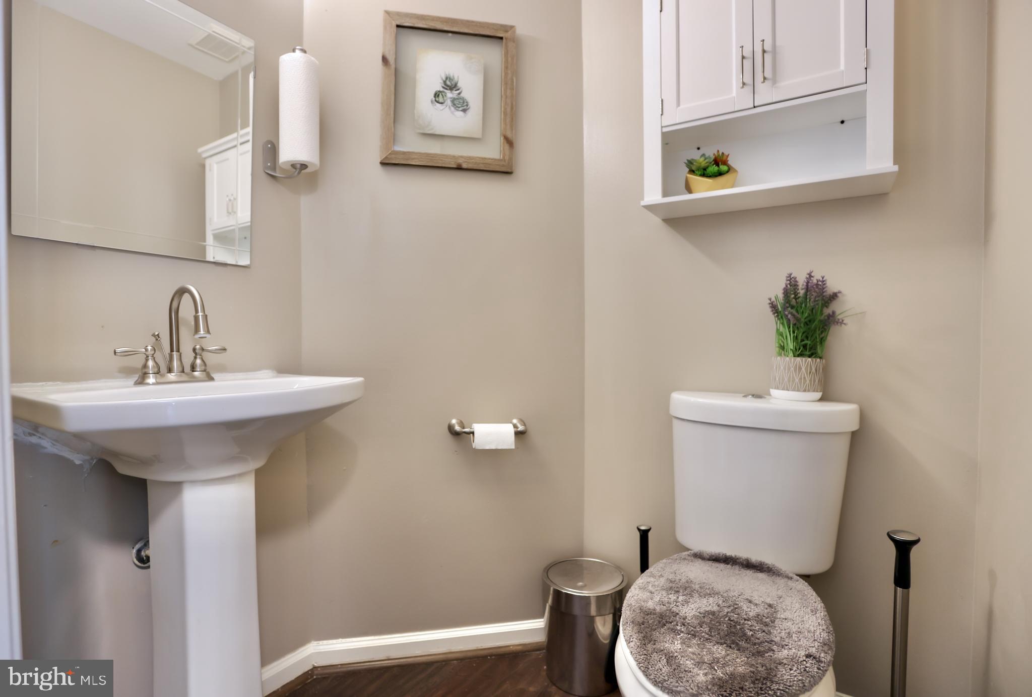 CABIN BRANCH NORTHPLAT 2 - Residential