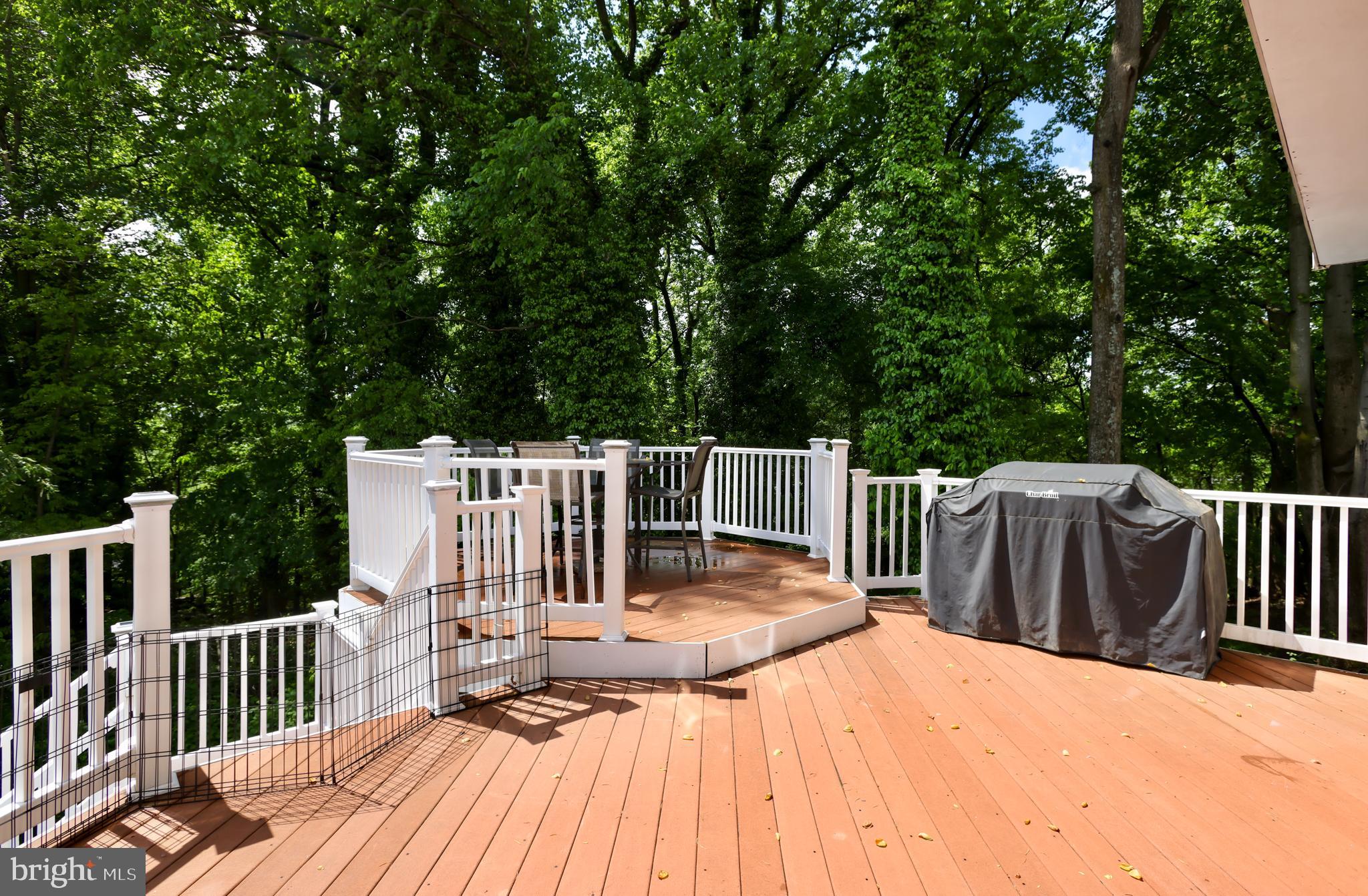 CABIN BRANCH NORTHPLAT 2 - Residential