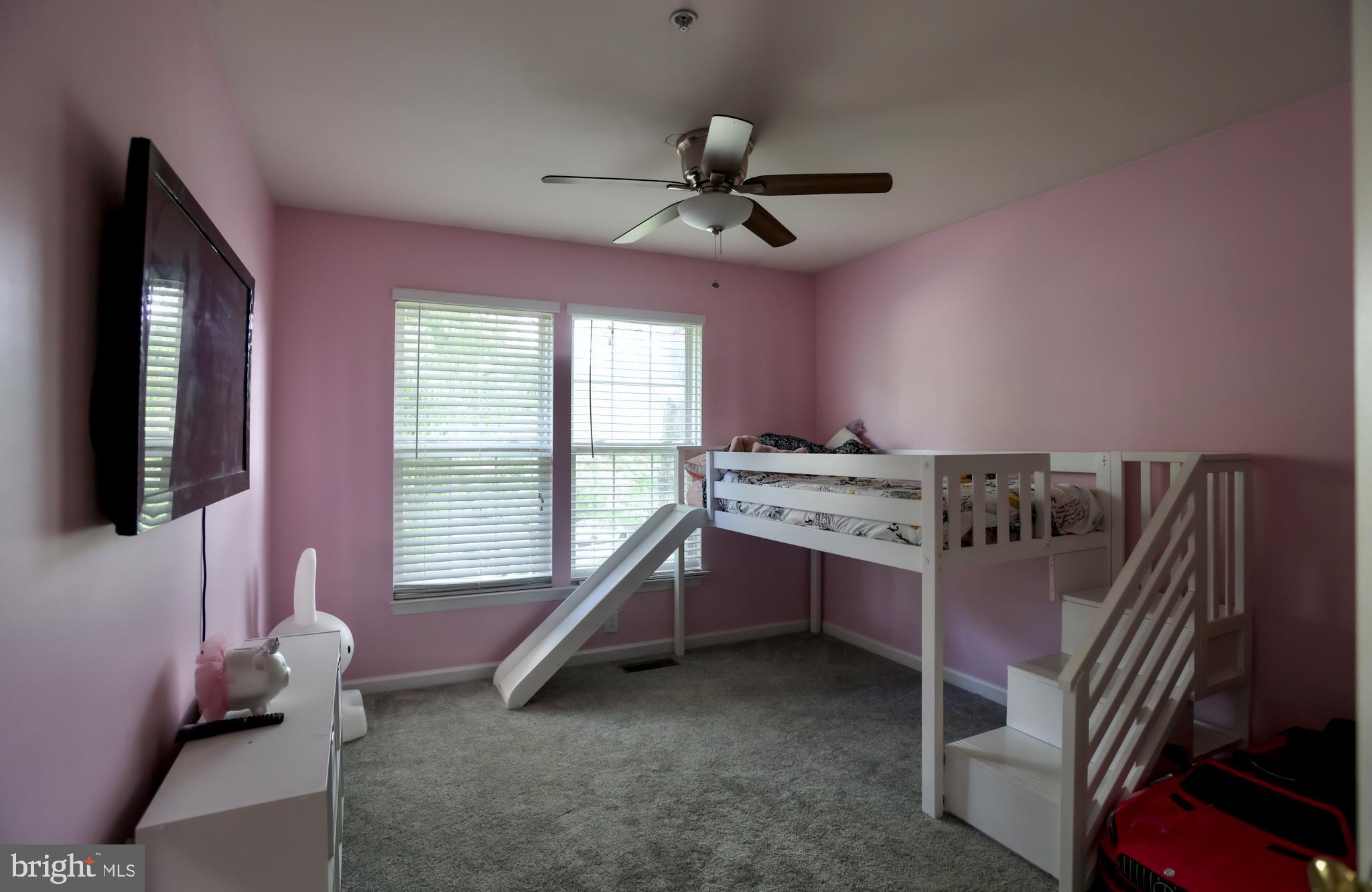 CABIN BRANCH NORTHPLAT 2 - Residential