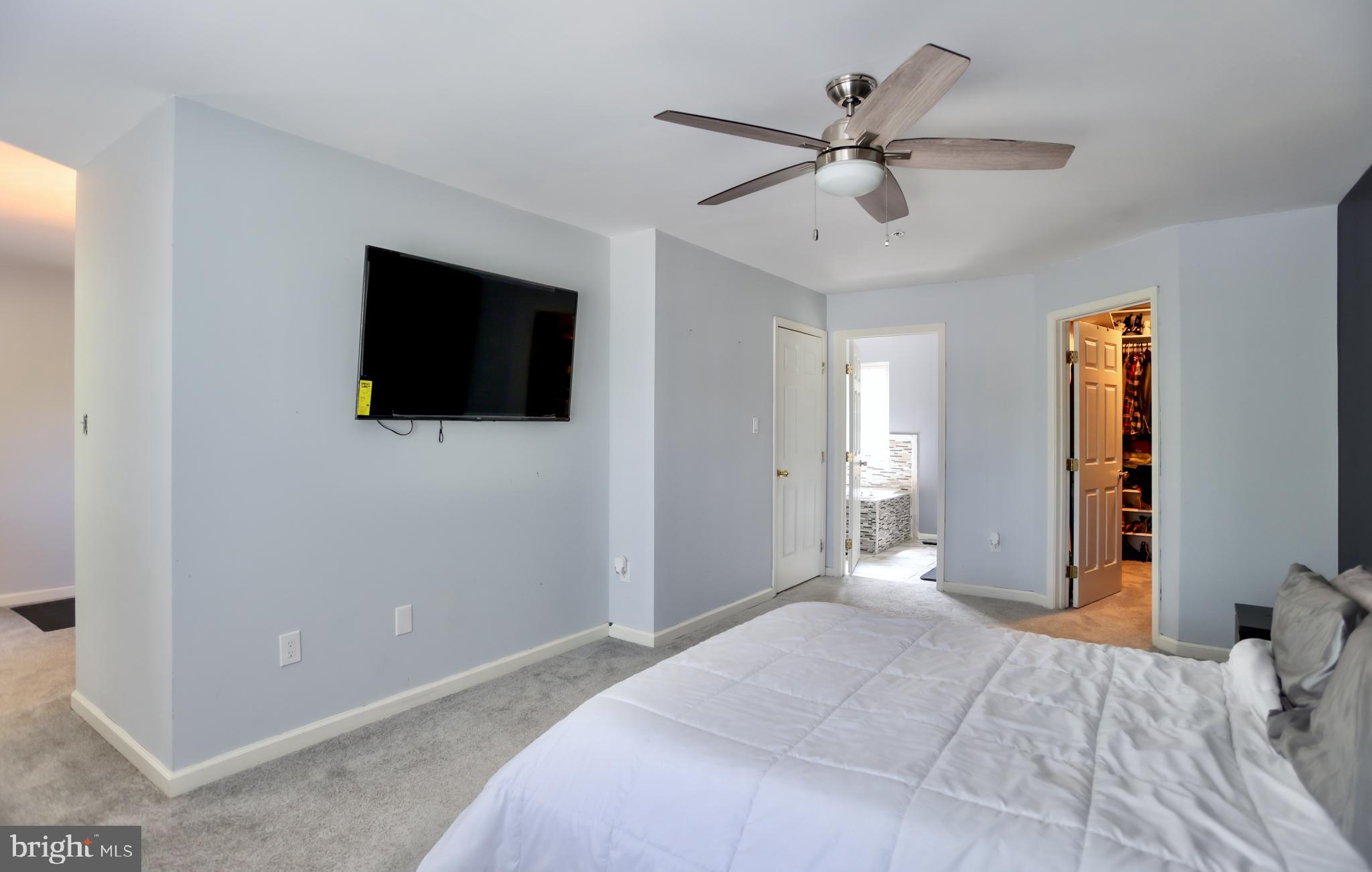 CABIN BRANCH NORTHPLAT 2 - Residential