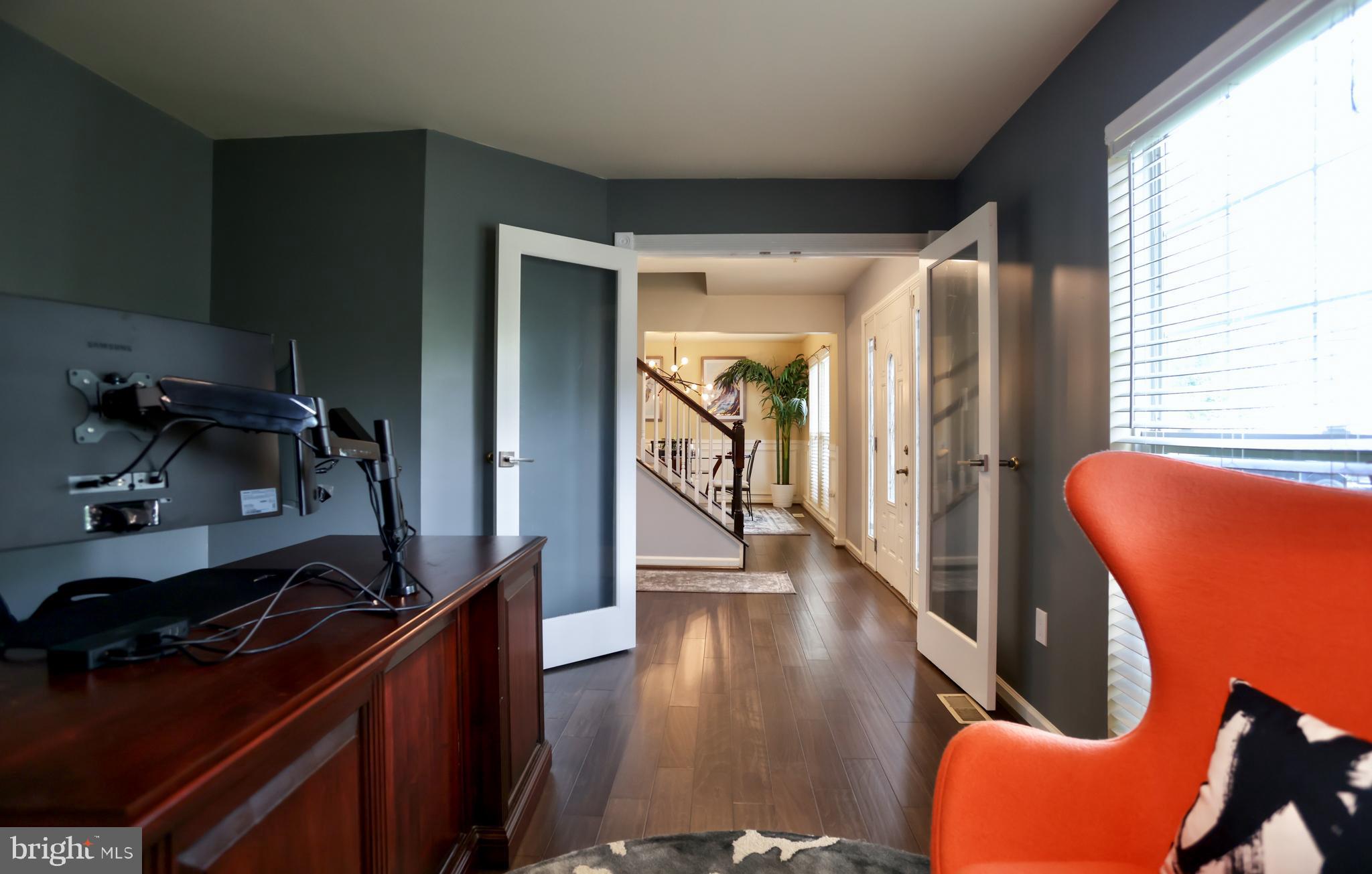 CABIN BRANCH NORTHPLAT 2 - Residential