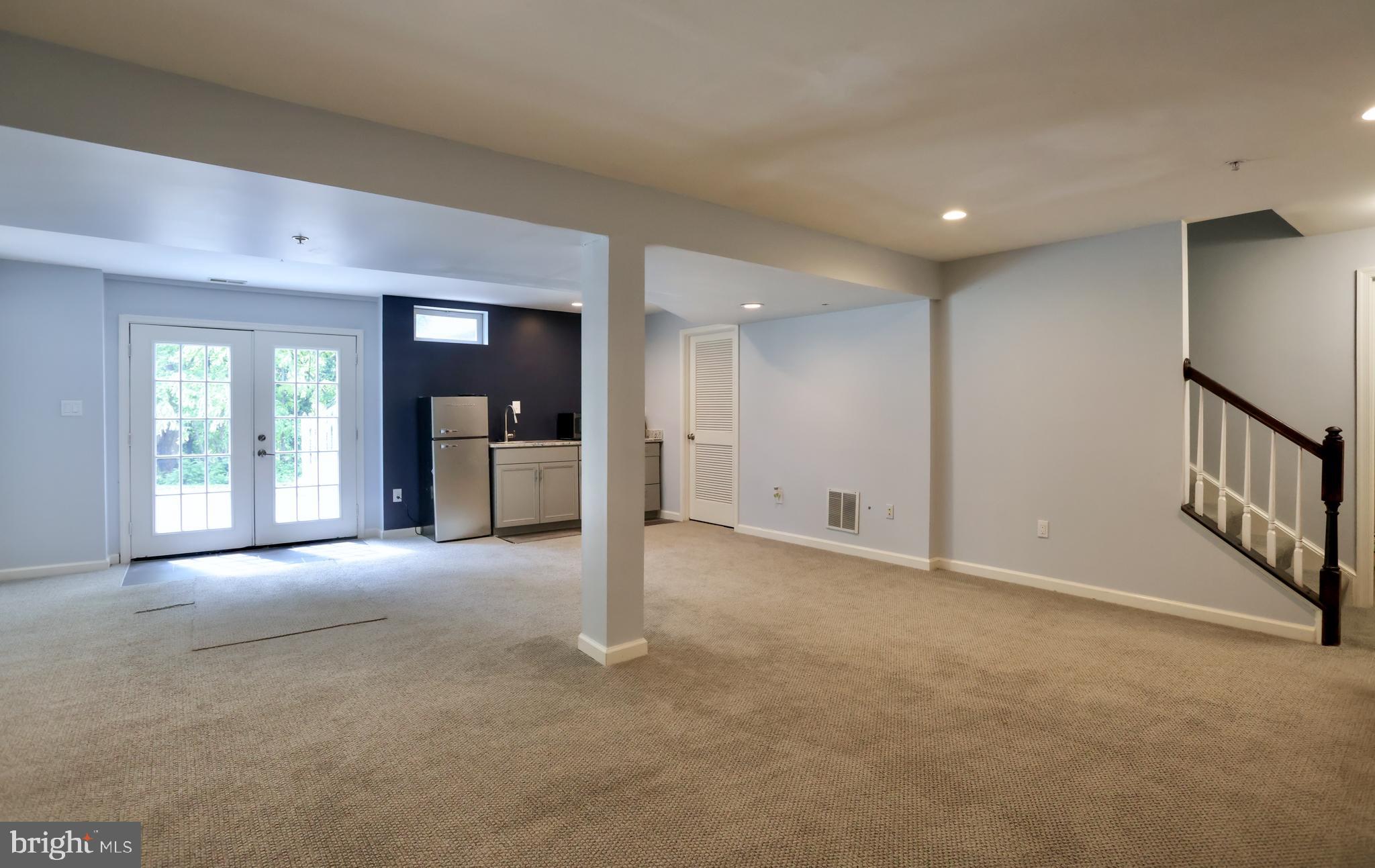 CABIN BRANCH NORTHPLAT 2 - Residential