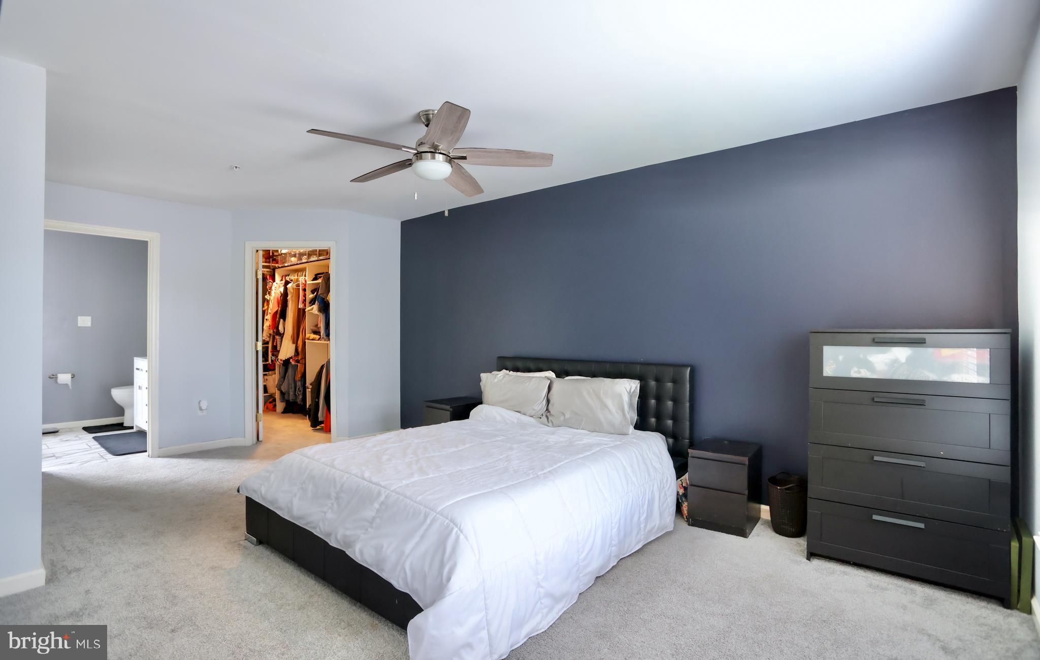 CABIN BRANCH NORTHPLAT 2 - Residential