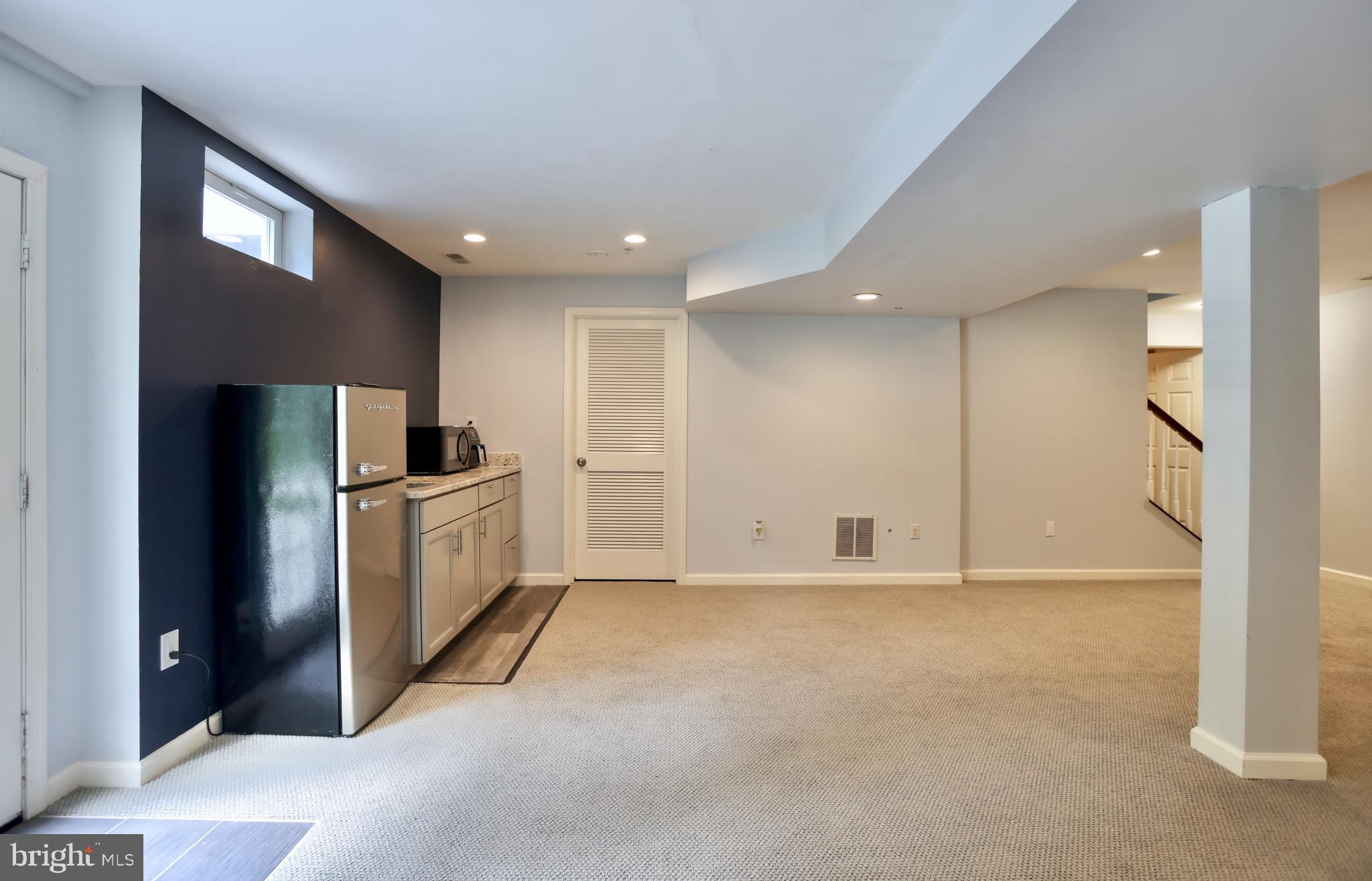 CABIN BRANCH NORTHPLAT 2 - Residential