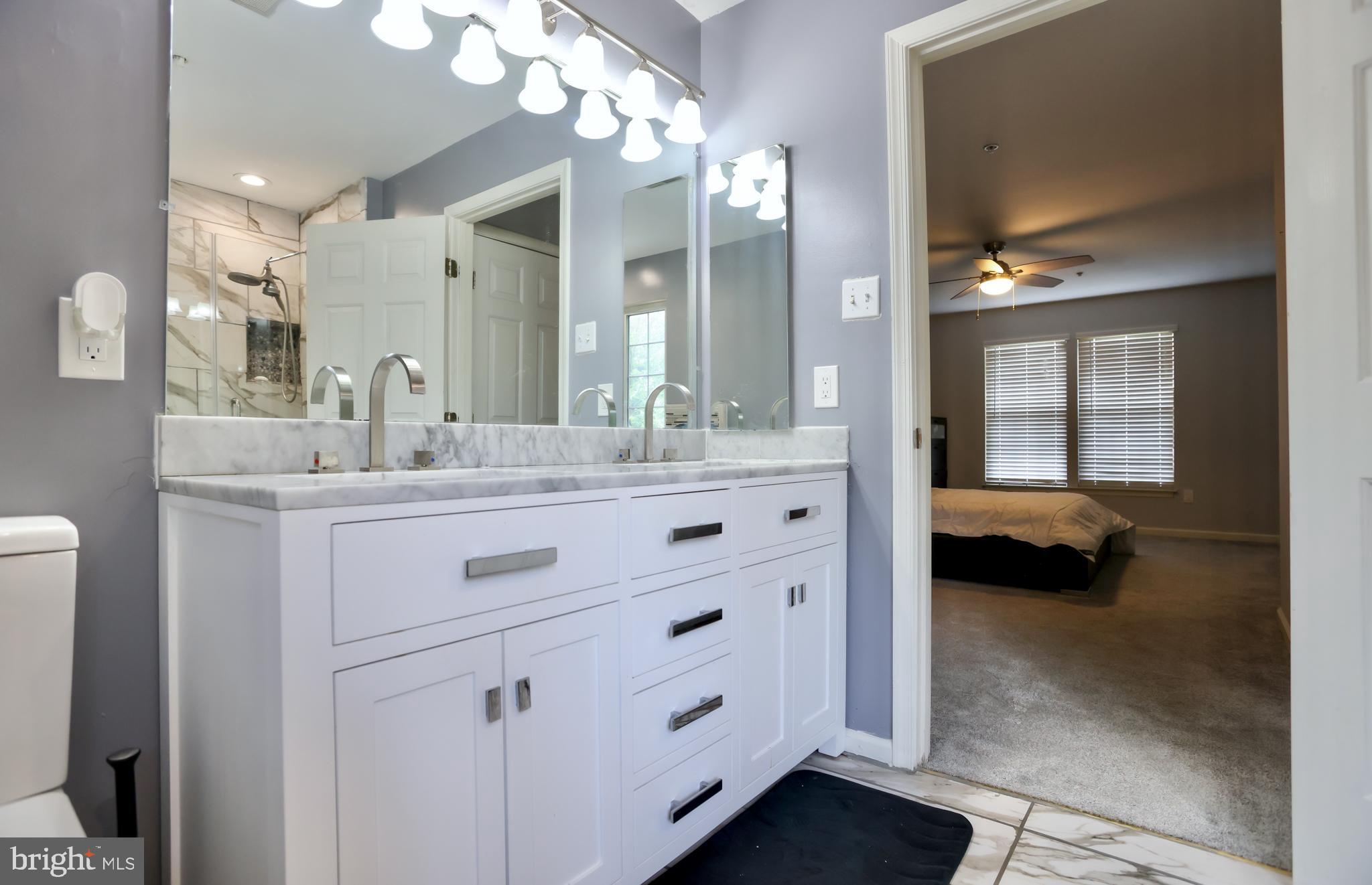 CABIN BRANCH NORTHPLAT 2 - Residential