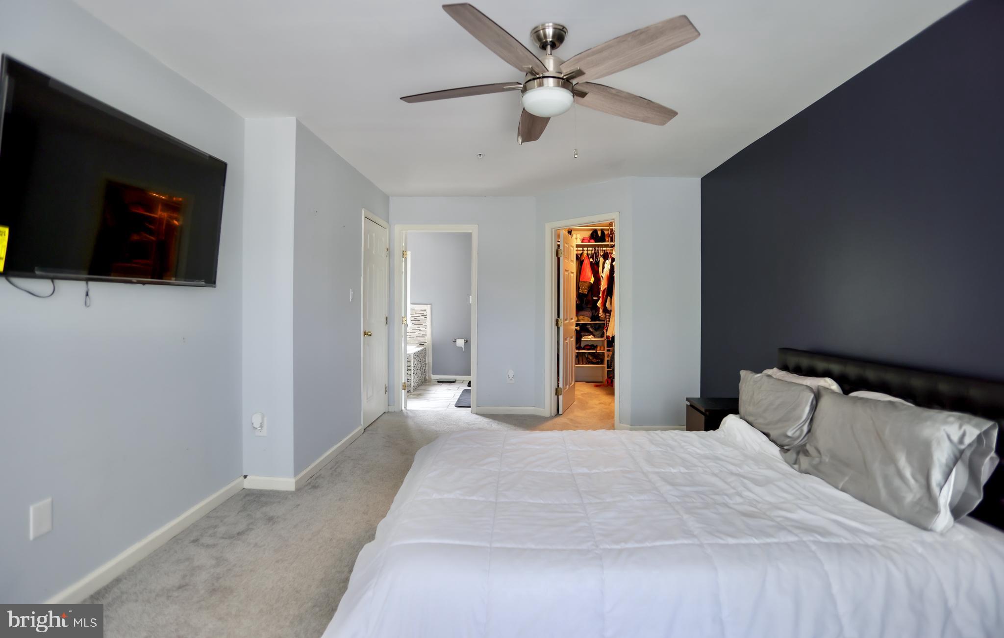 CABIN BRANCH NORTHPLAT 2 - Residential