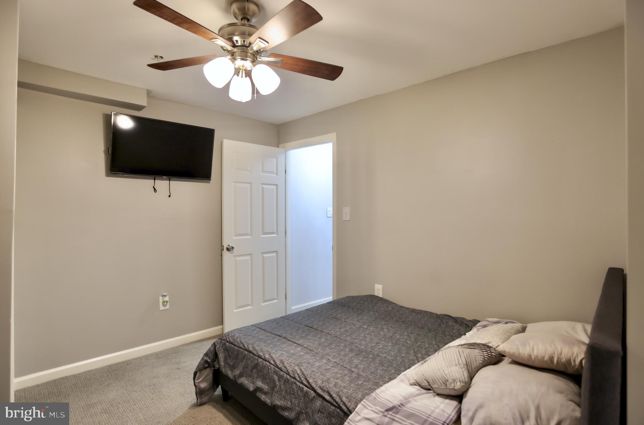 CABIN BRANCH NORTHPLAT 2 - Residential