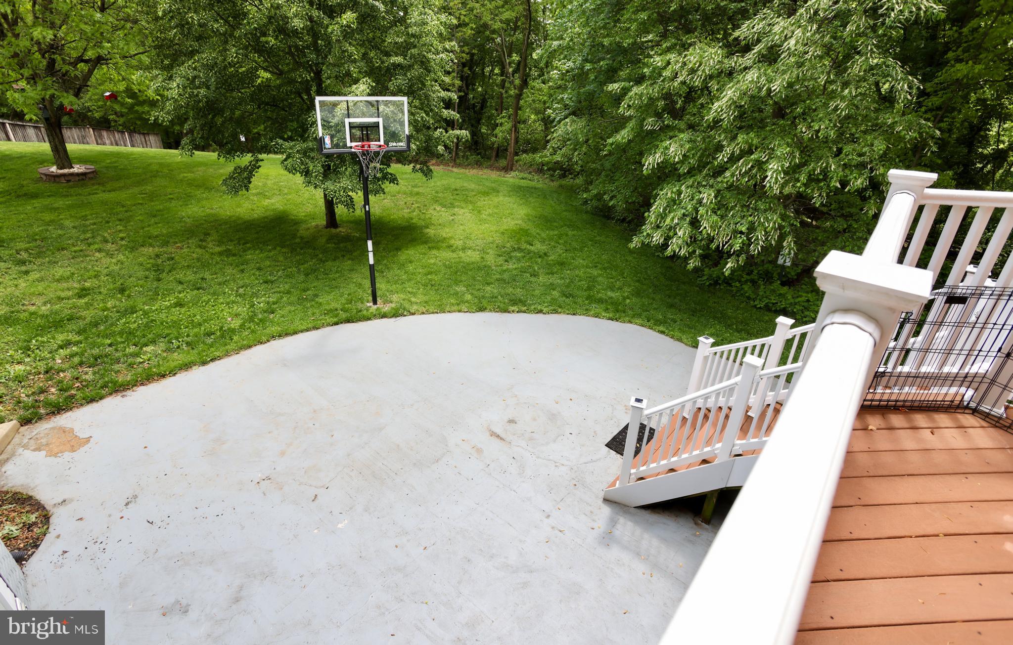 CABIN BRANCH NORTHPLAT 2 - Residential