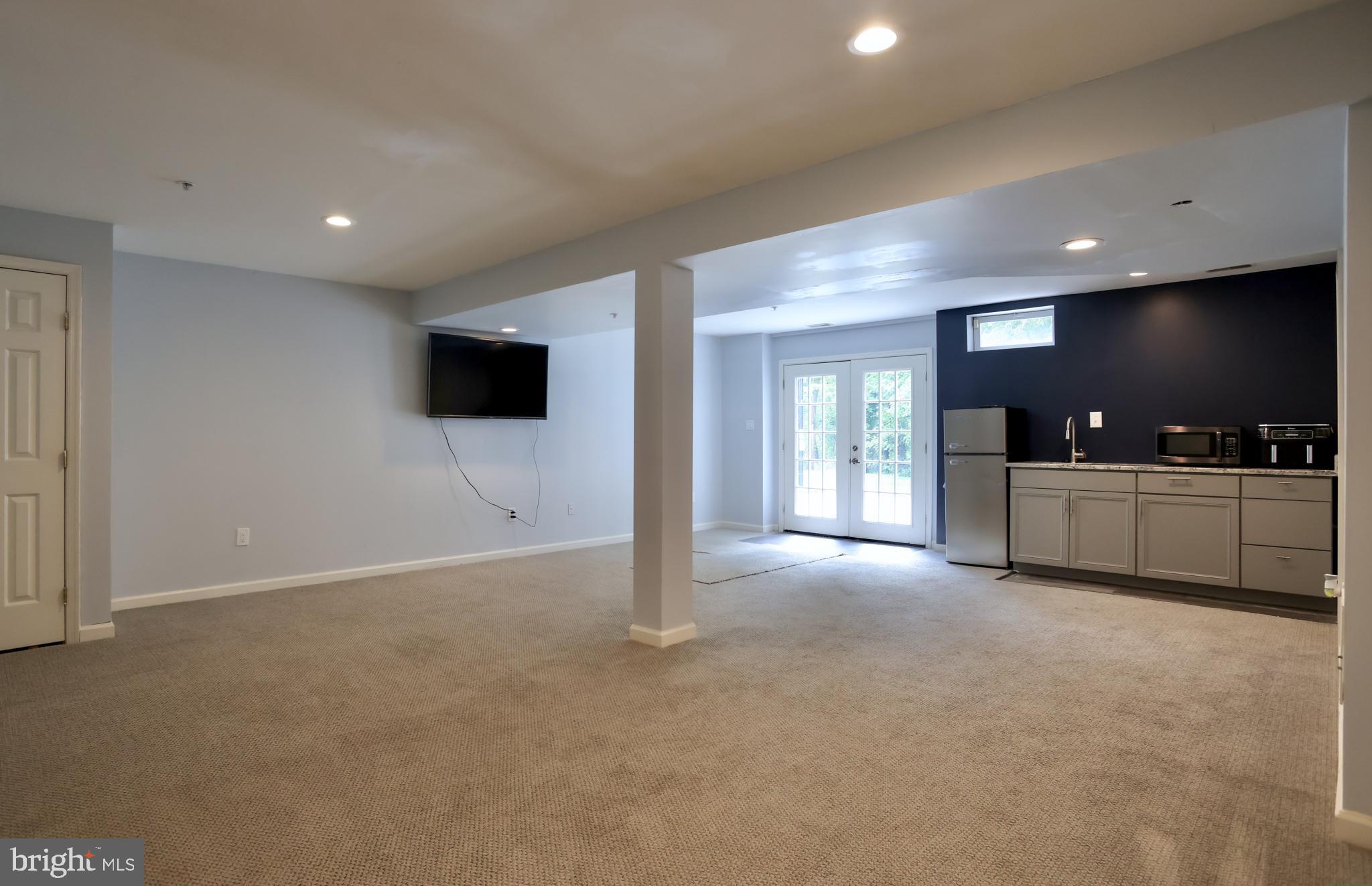 CABIN BRANCH NORTHPLAT 2 - Residential