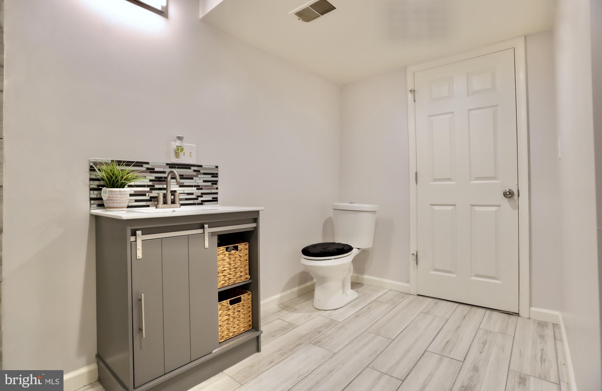 CABIN BRANCH NORTHPLAT 2 - Residential