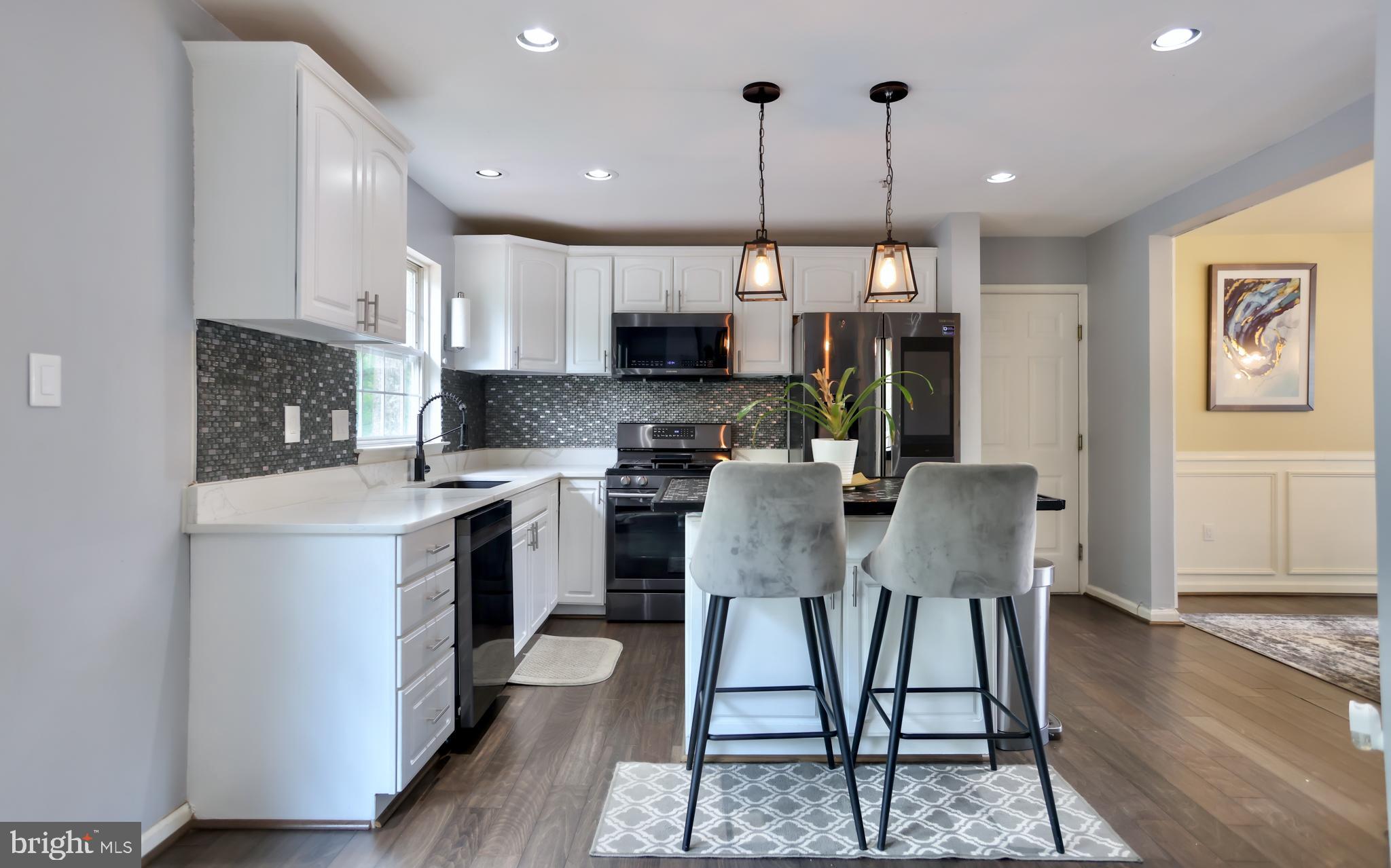 CABIN BRANCH NORTHPLAT 2 - Residential