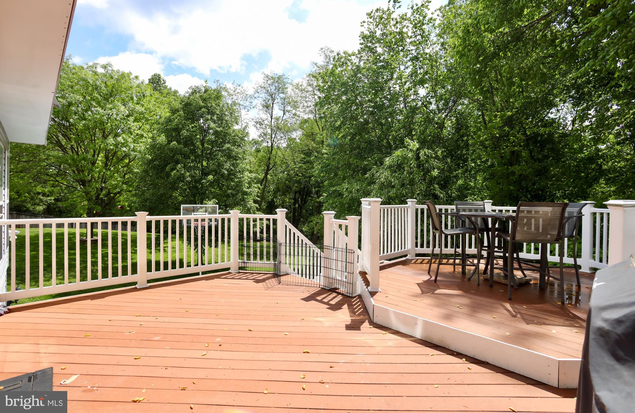 CABIN BRANCH NORTHPLAT 2 - Residential