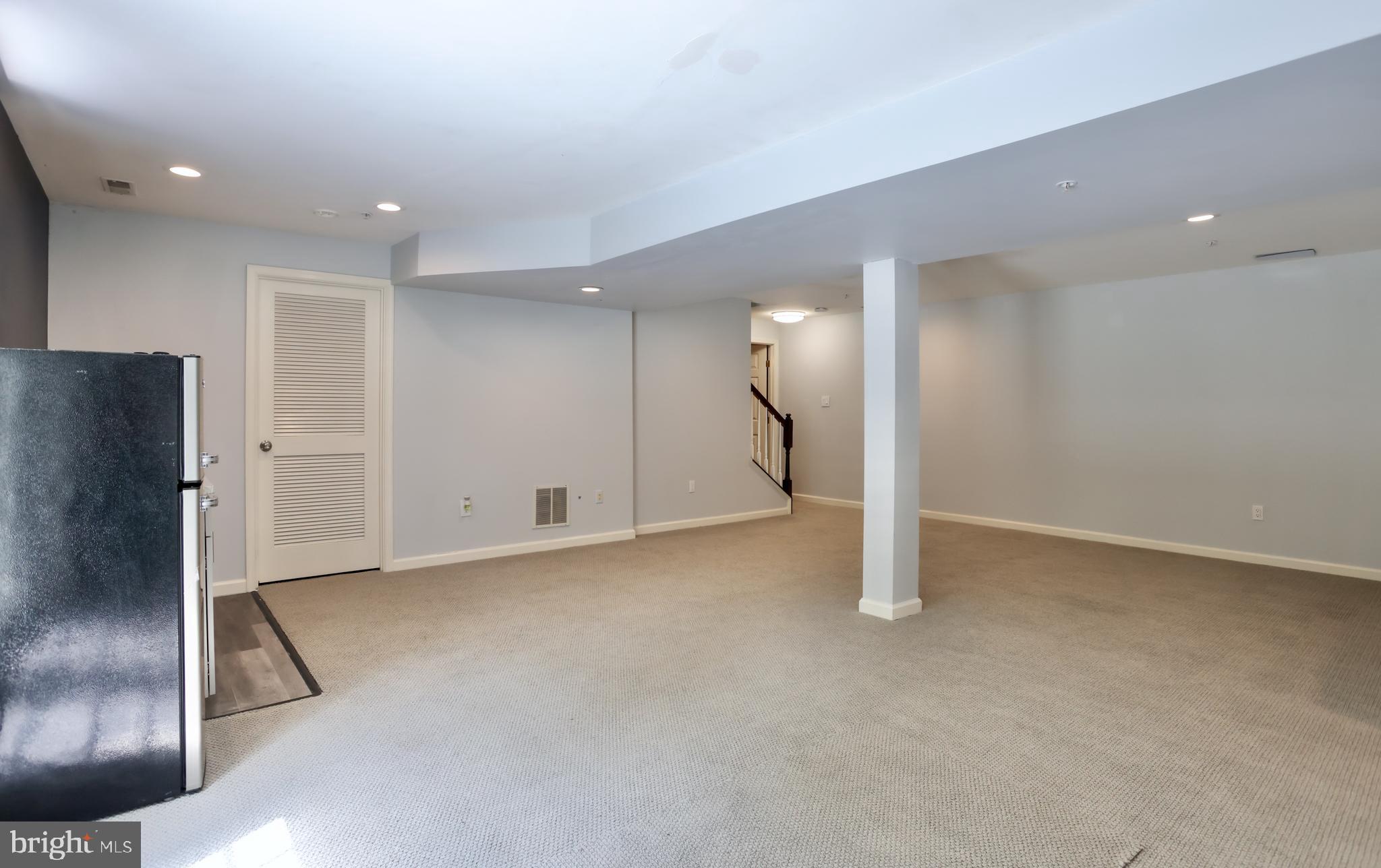 CABIN BRANCH NORTHPLAT 2 - Residential